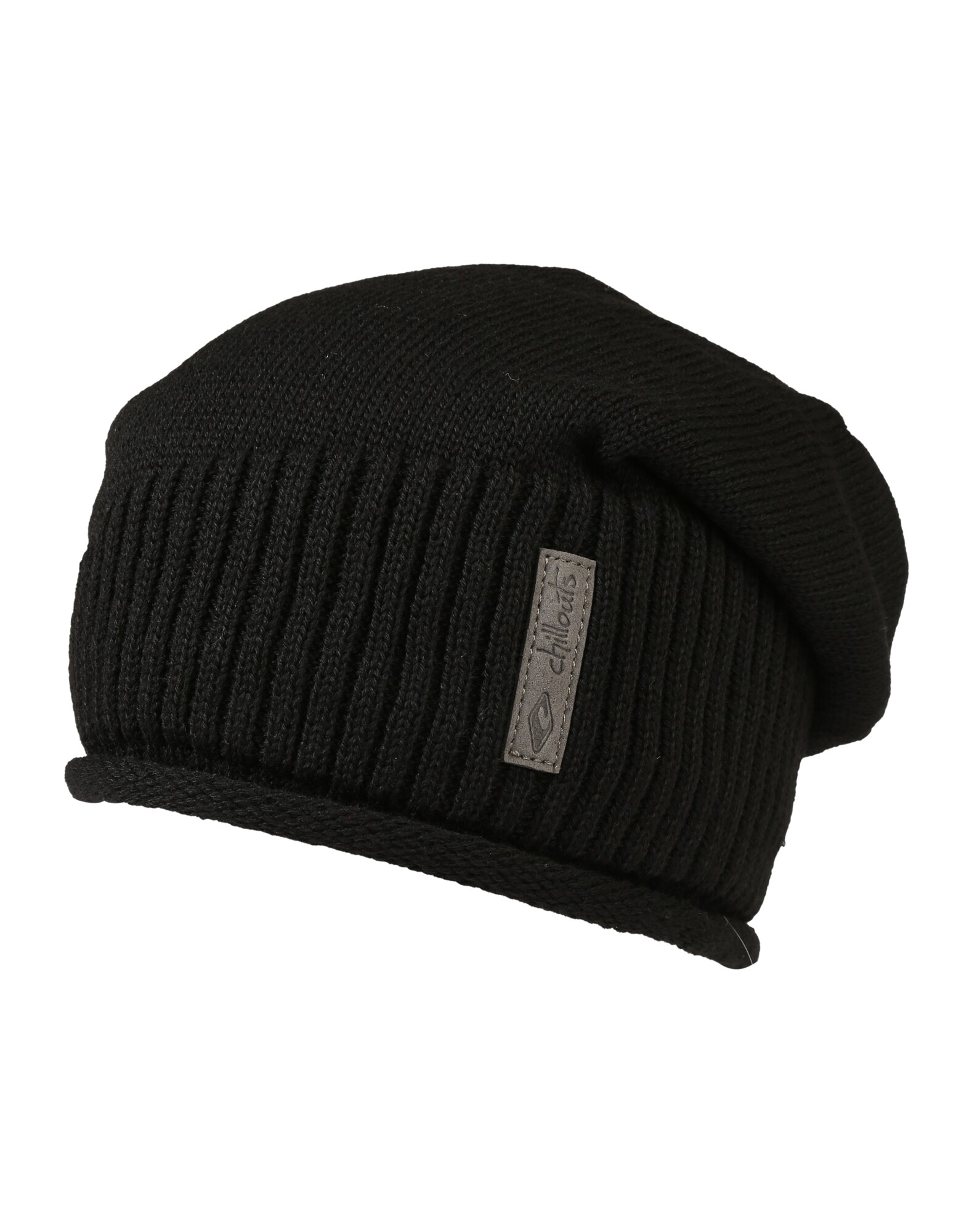 chillouts Căciulă Etienne  negru