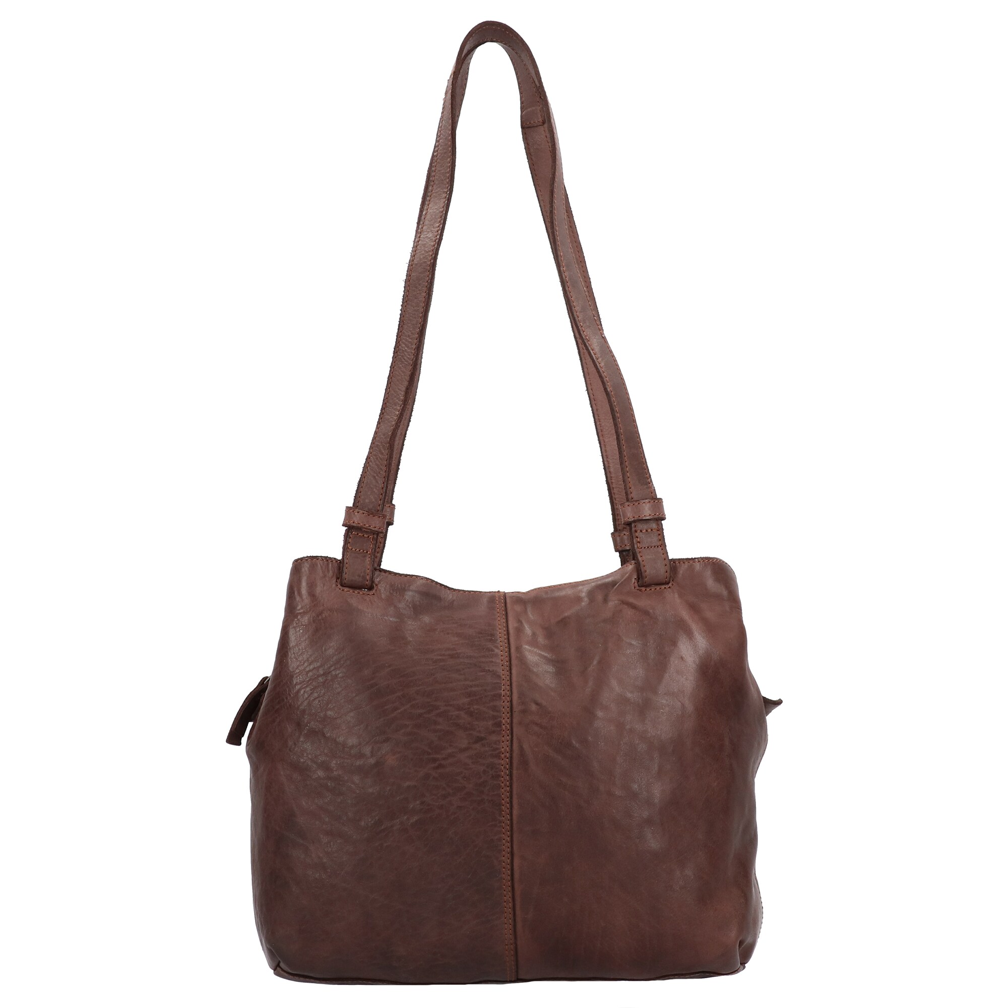Harold's Harolds Schultertasche Submarine