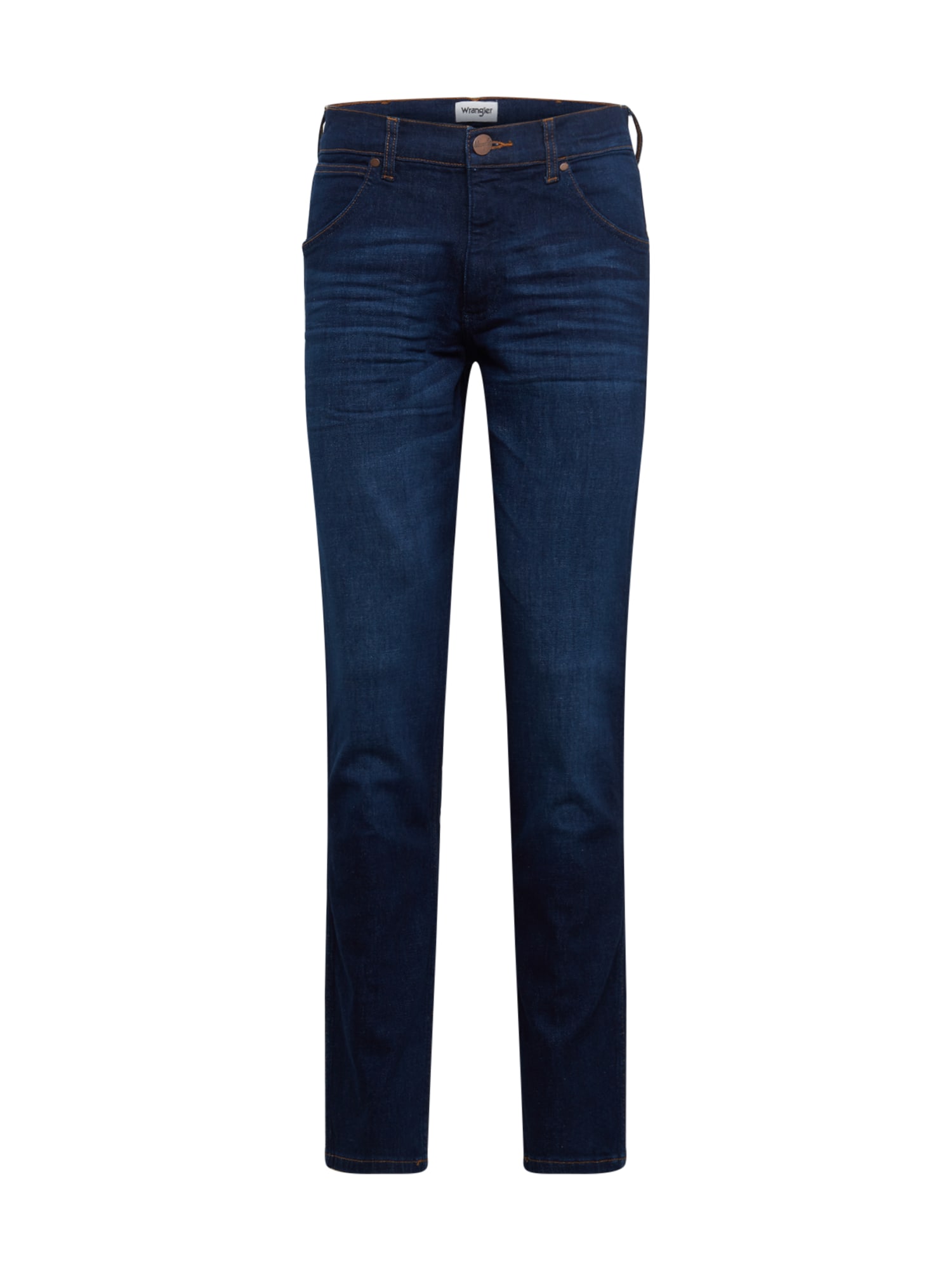 Jeans 'GREENSBORO' Wrangler