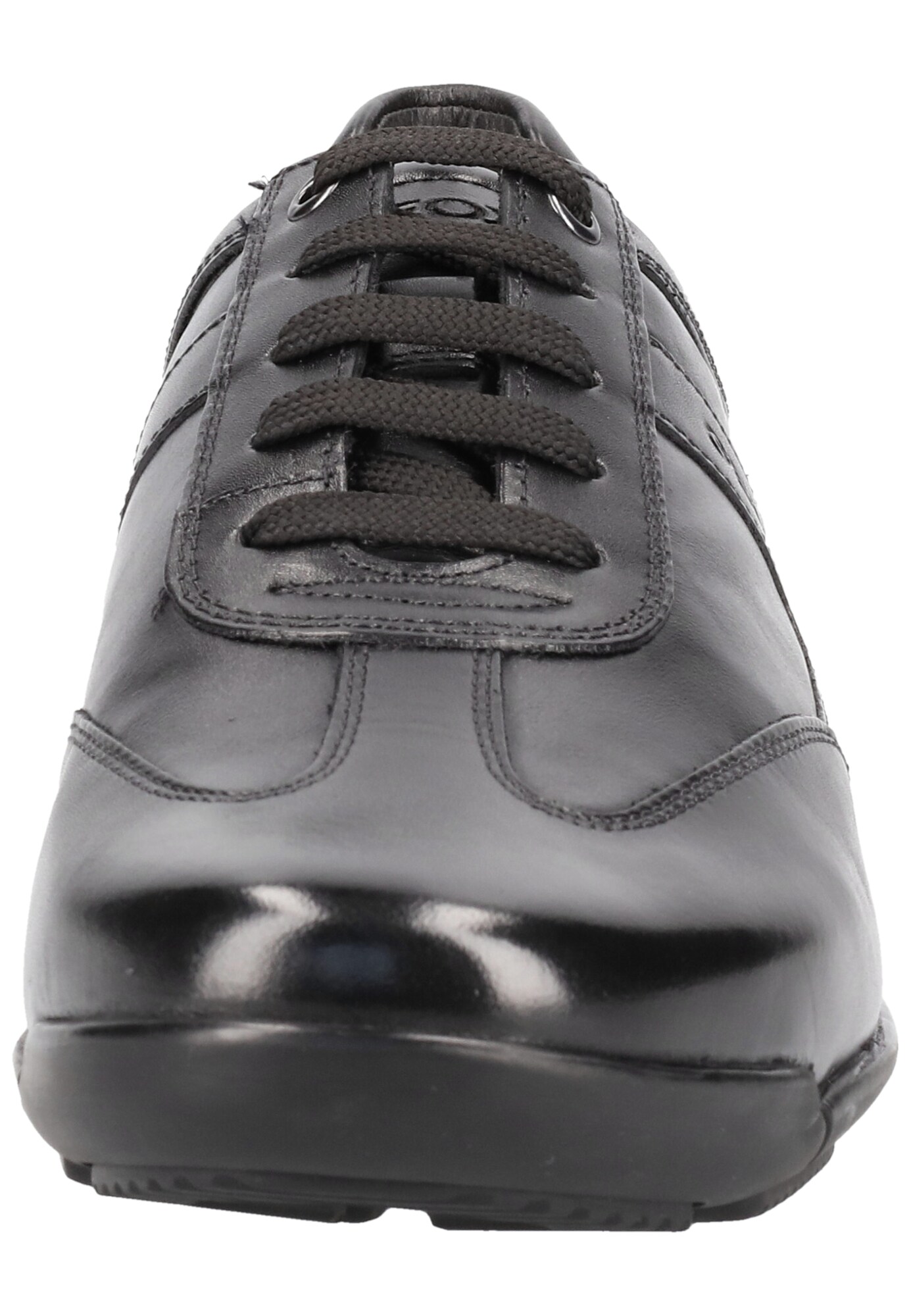 Thumbnail - Sneaker 'Edgeware'