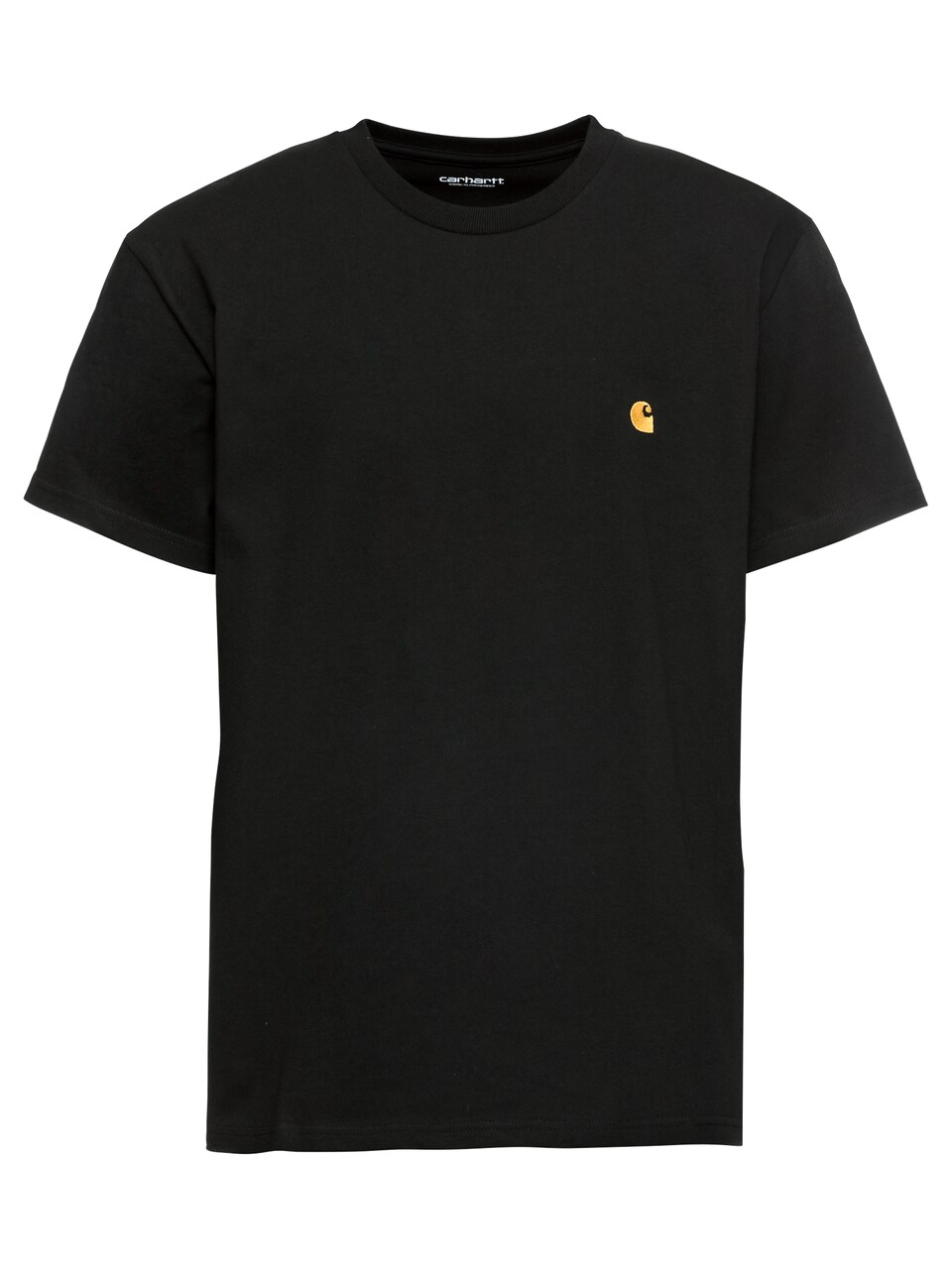 T-shirt 'Chase'