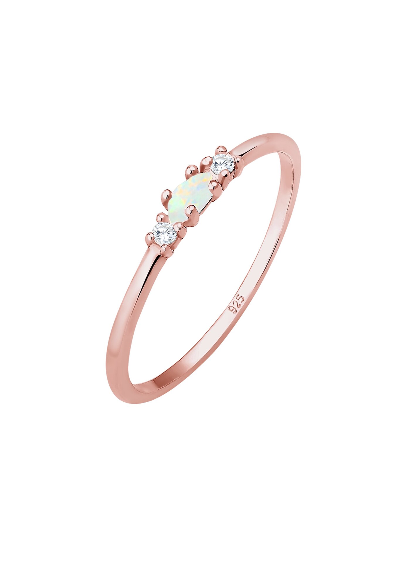 Anillo / /