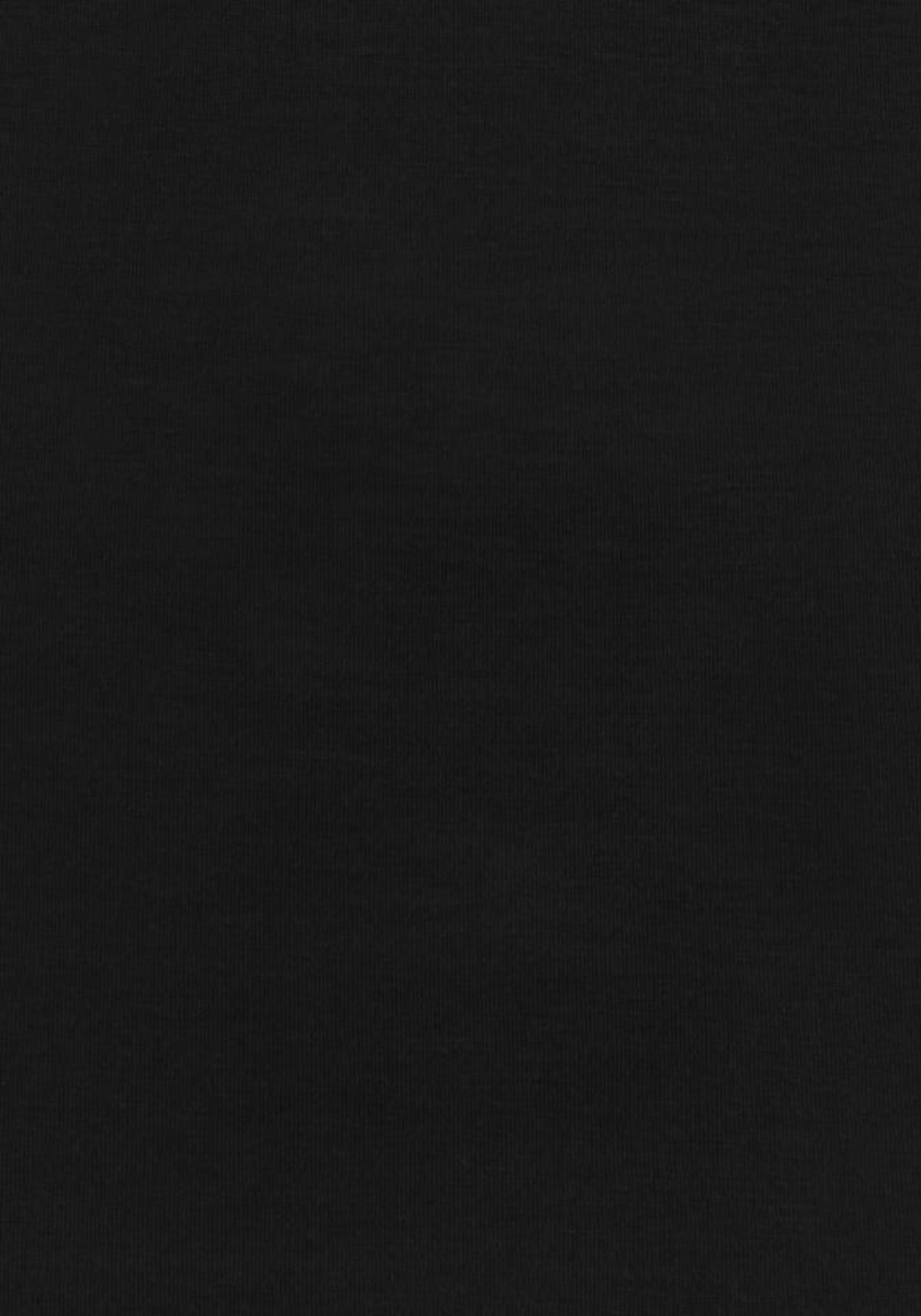 Thumbnail - LASCANA LASCANA 3/4-Arm-Shirt