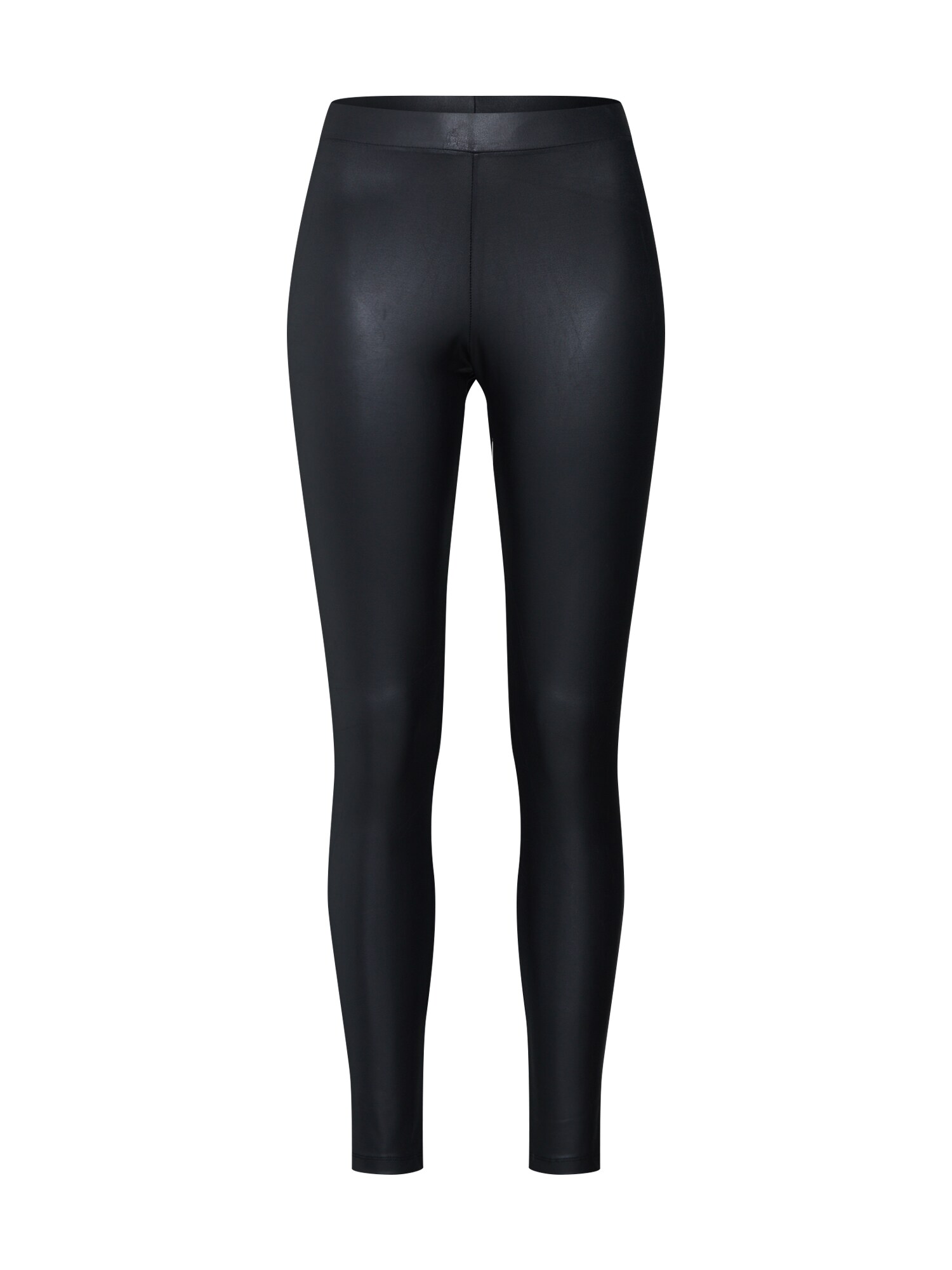 Only Dames Leggings Ruby Zwart only kopen in de aanbieding