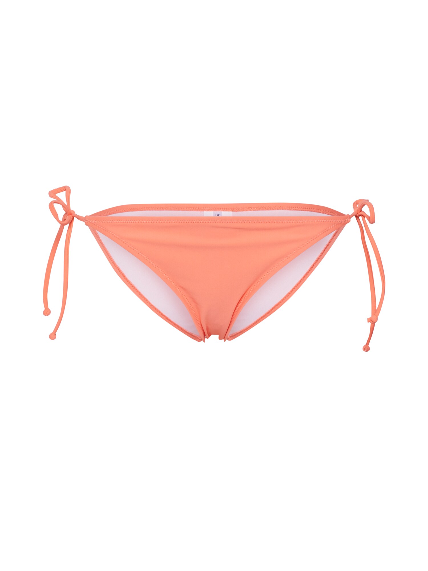 EDITED Bikinio kelnaitės 'Lynelle'  oranžinė