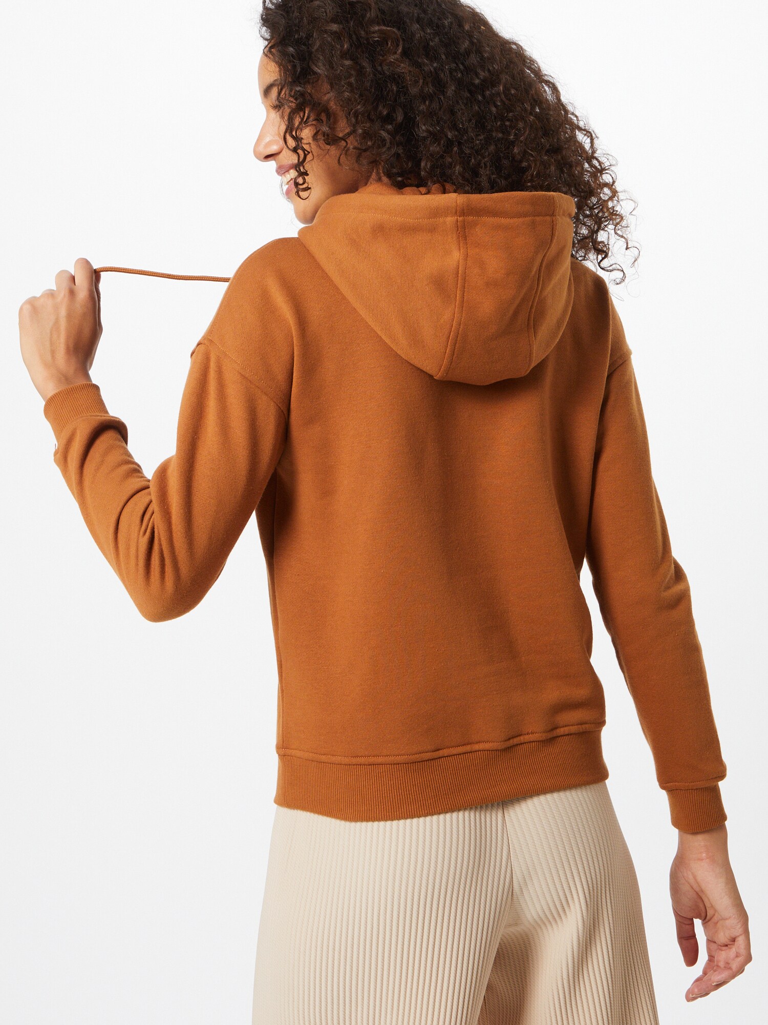 Thumbnail - Sweatshirt