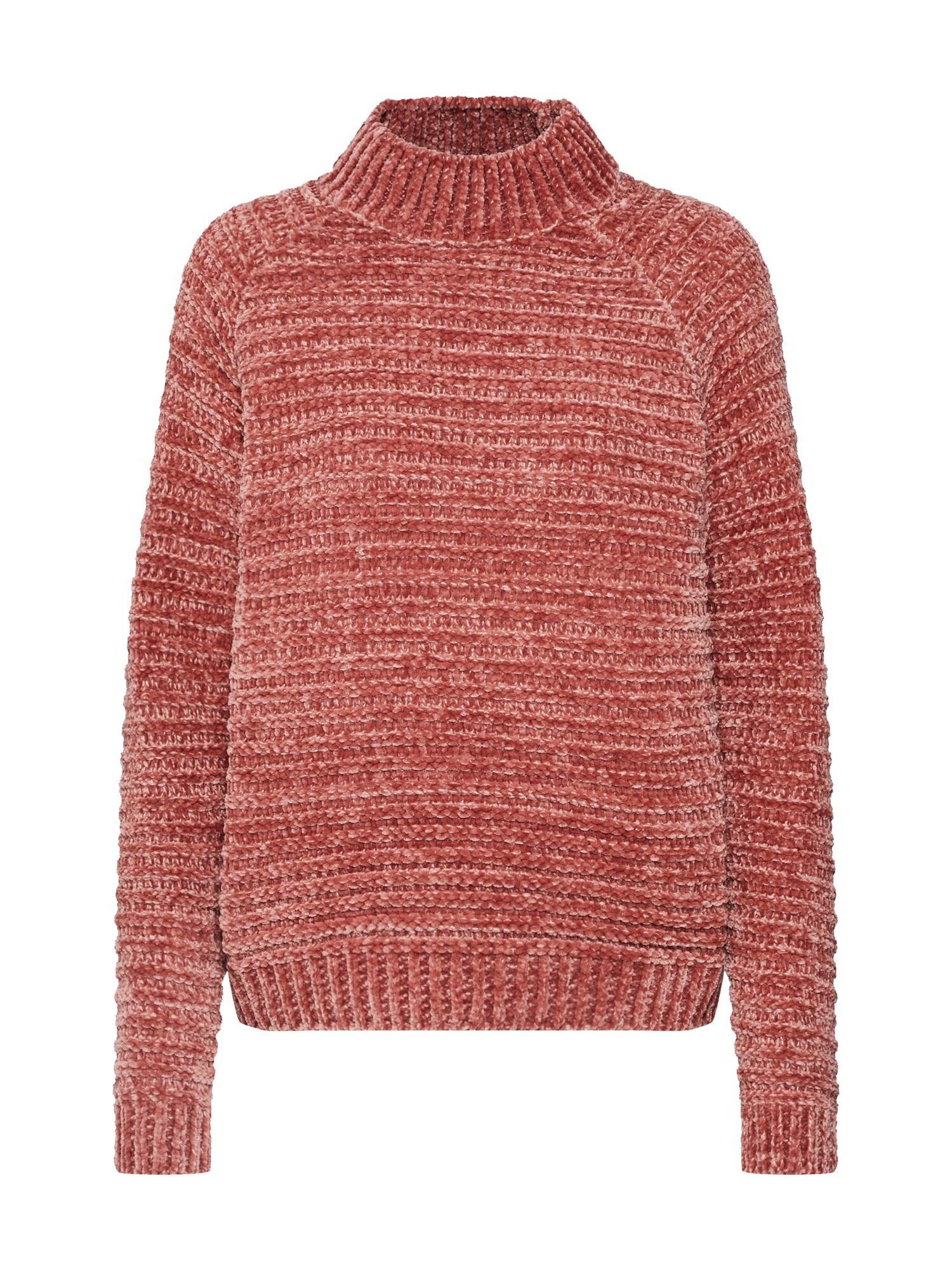 Vero Moda Dames Trui Rose vero moda kopen in de aanbieding
