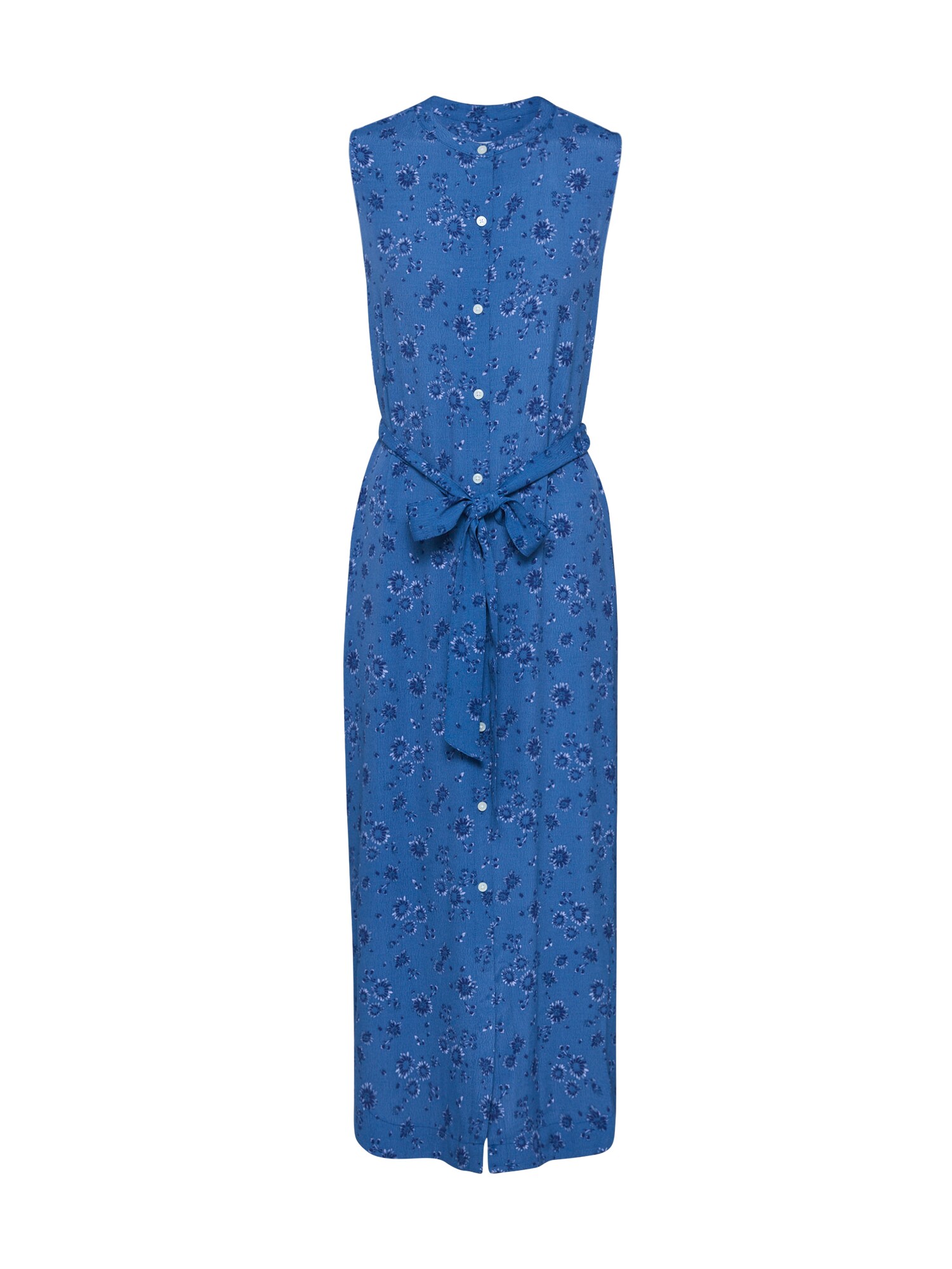 GAP Palaidinės tipo suknelė  mėlyna / mišrios spalvos
