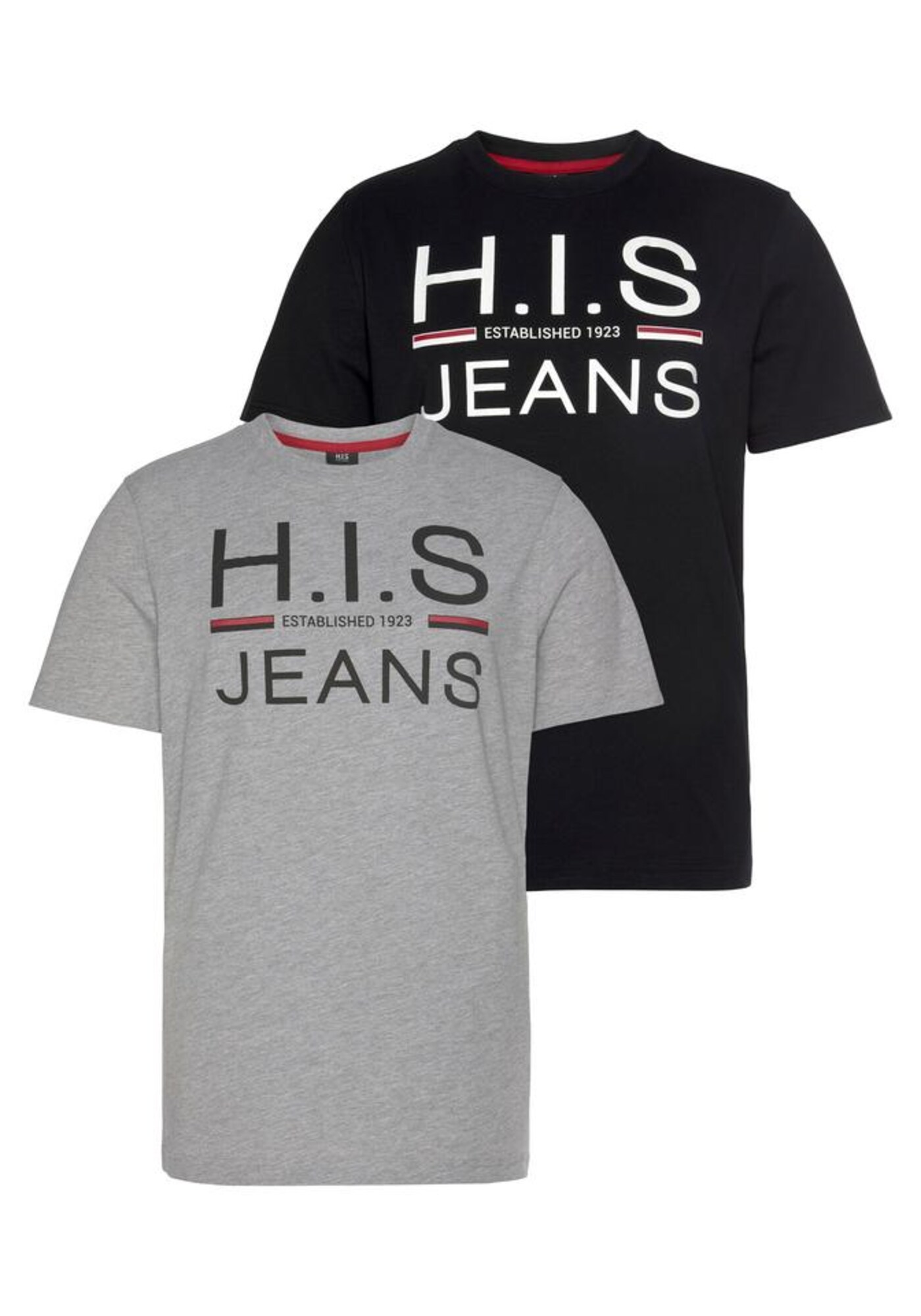 Thumbnail - Shirt