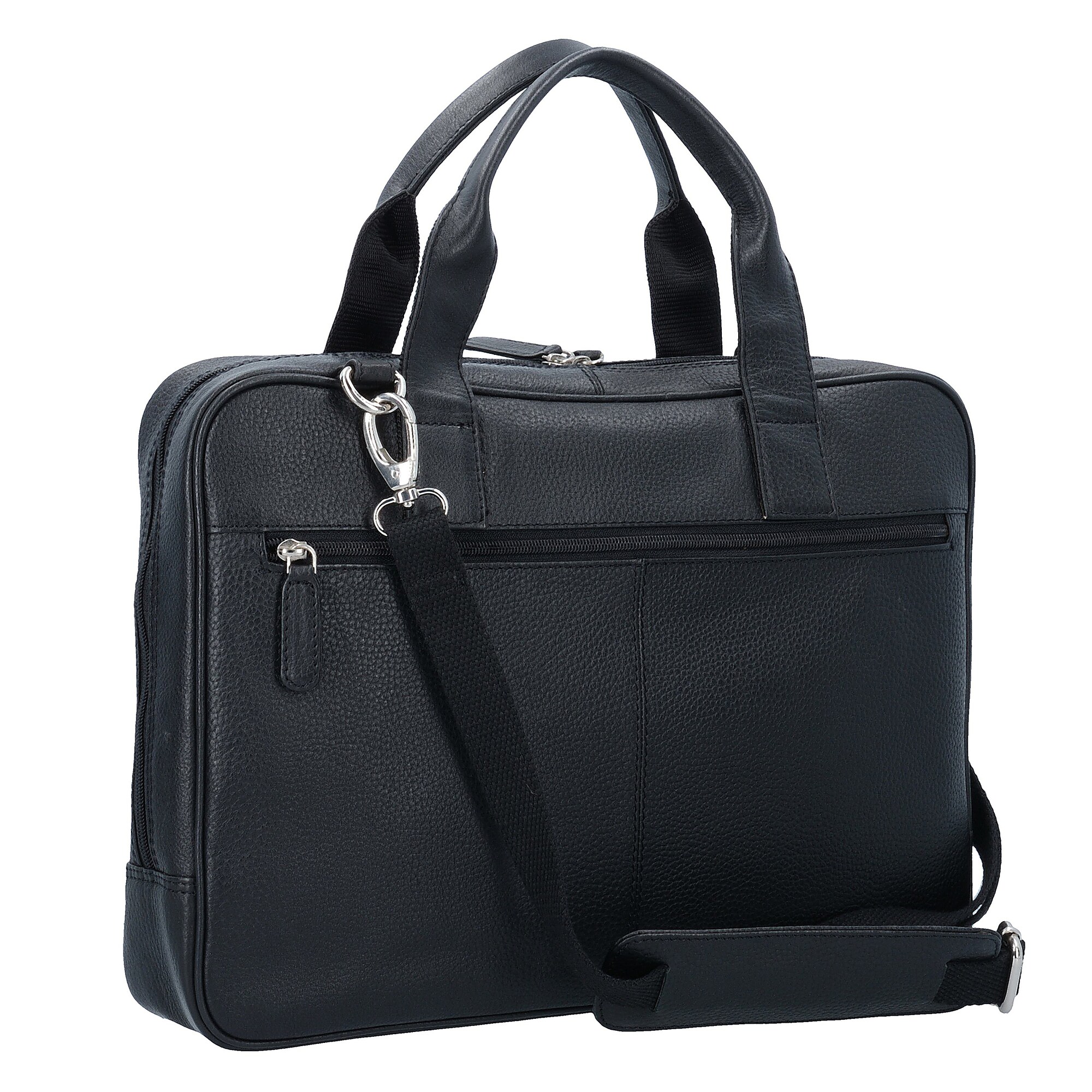 Thumbnail - Dermata Aktentasche