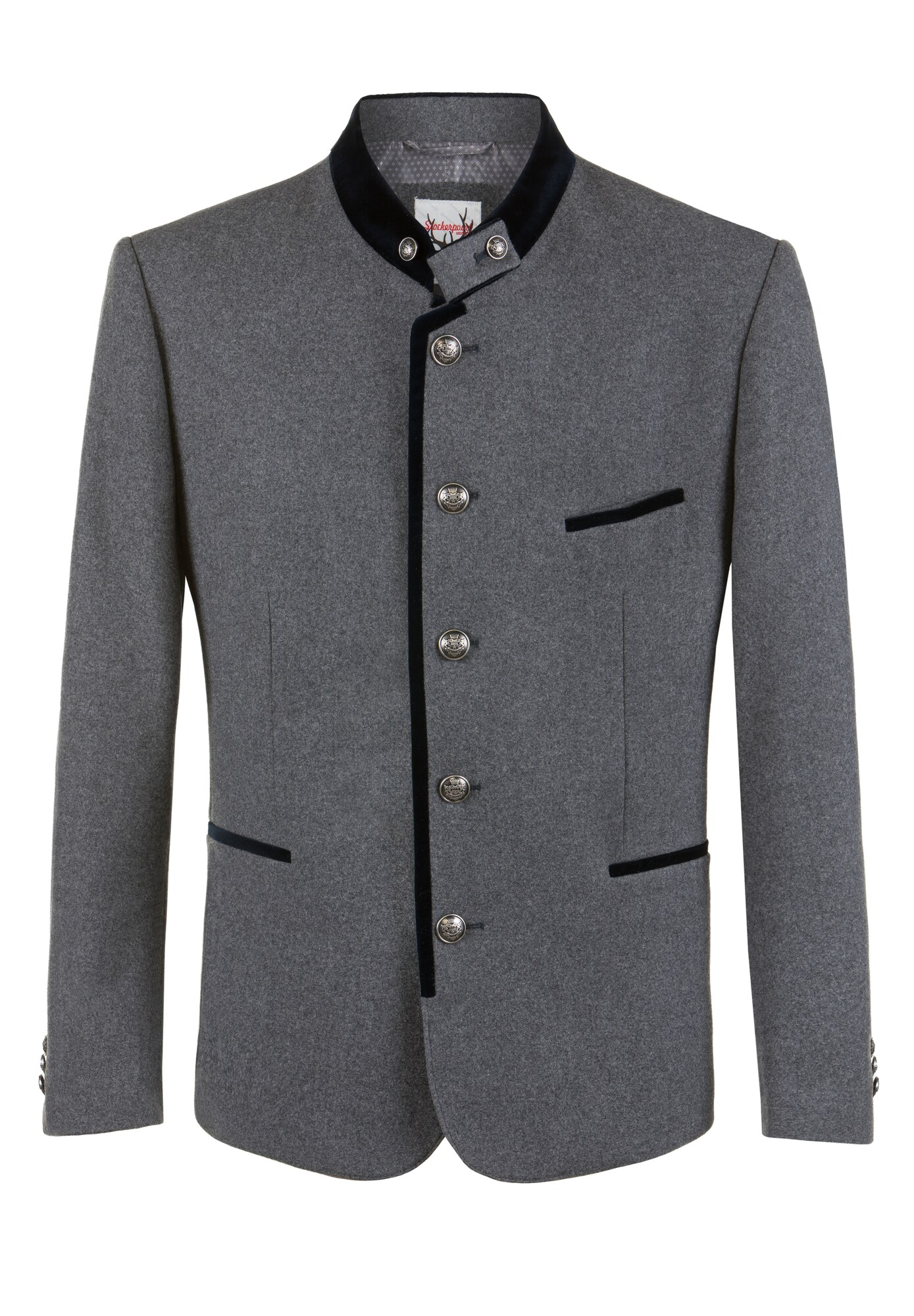 Thumbnail - STOCKERPOINT Jacke Quintus