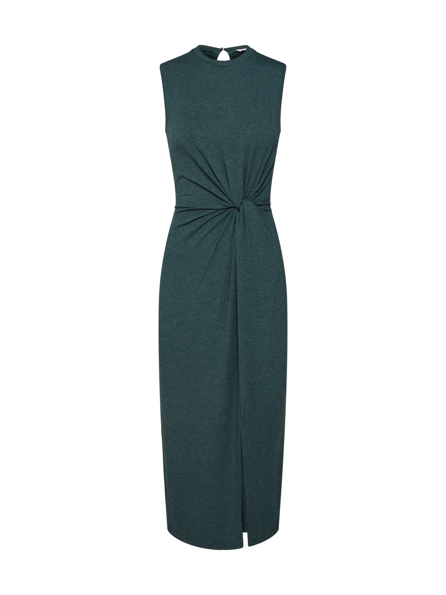 Edited Dames Jurk Nadine Groen edited kopen in de aanbieding