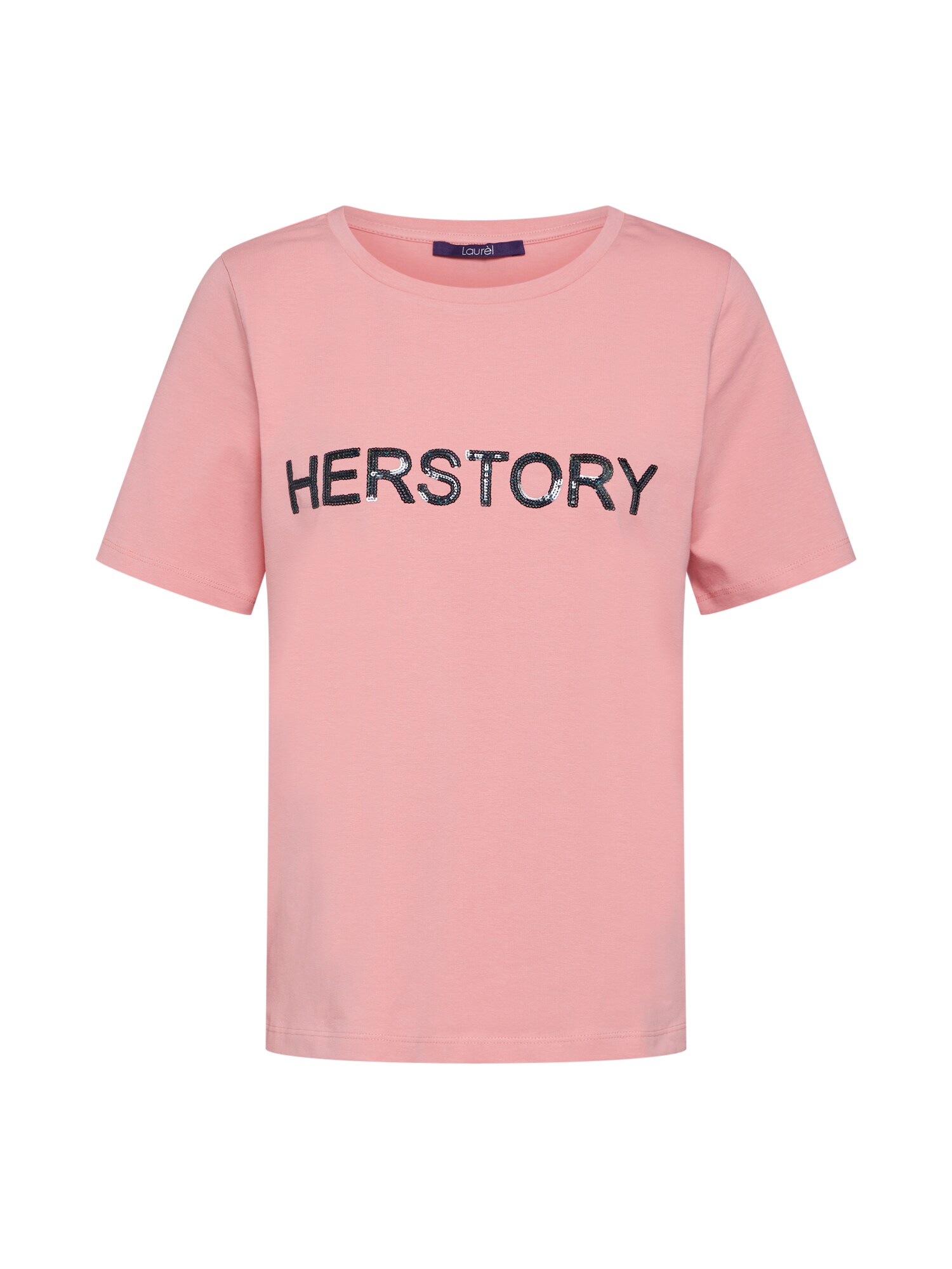 Laurel Dames Shirt Rosa laurel kopen in de aanbieding