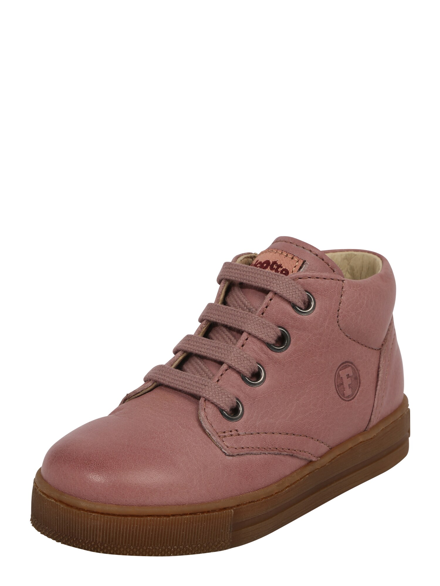 Naturino Jongens Sneakers Bird Rose naturino kopen in de aanbieding