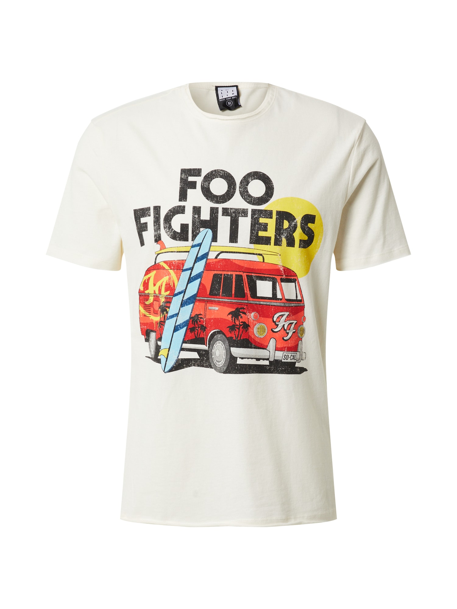 Thumbnail - Shirt