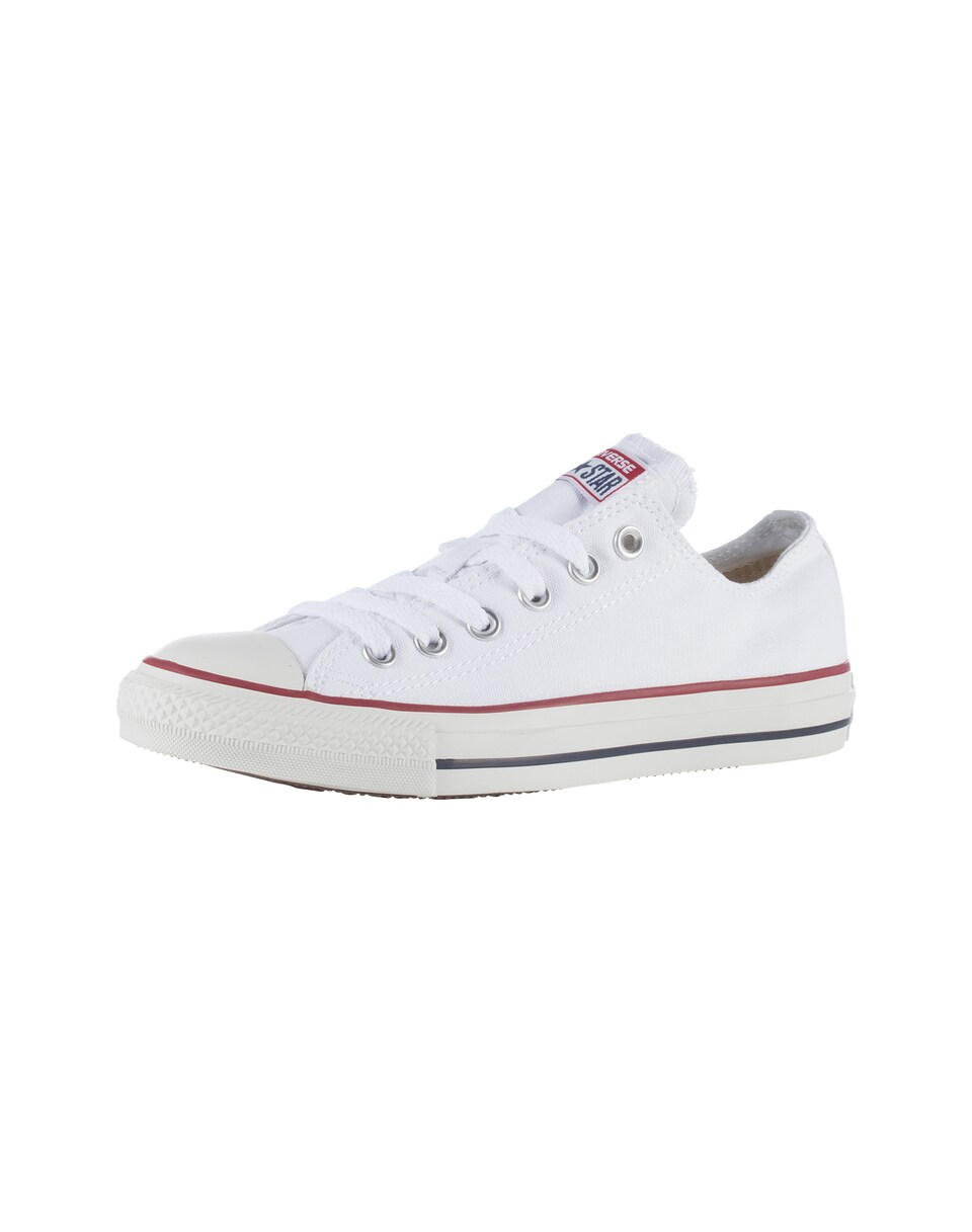 Låg sneaker 'CHUCK TAYLOR ALL STAR CLASSIC'