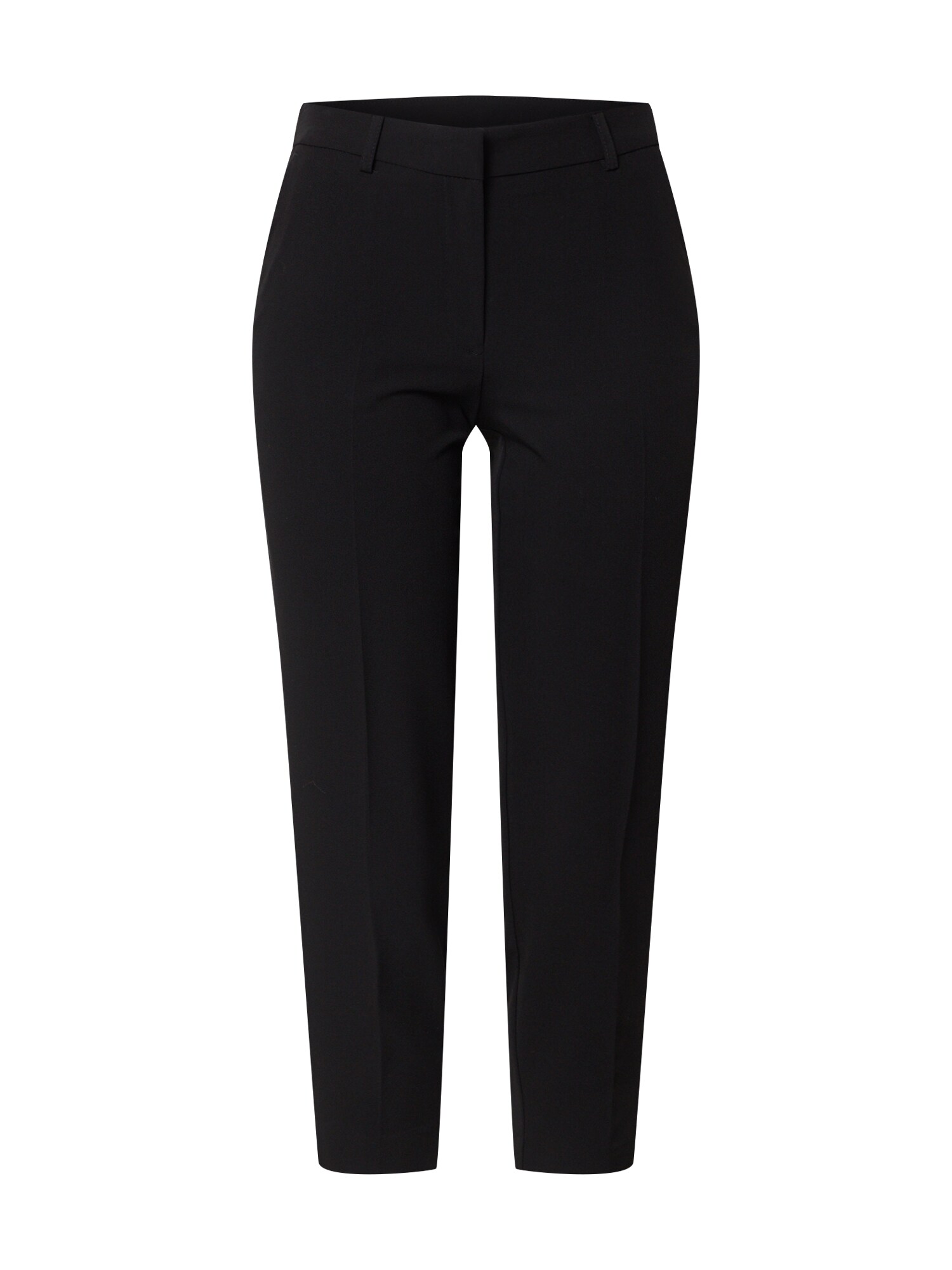 Dorothy Perkins (Petite) Kelnės 'GRAZER'  juoda