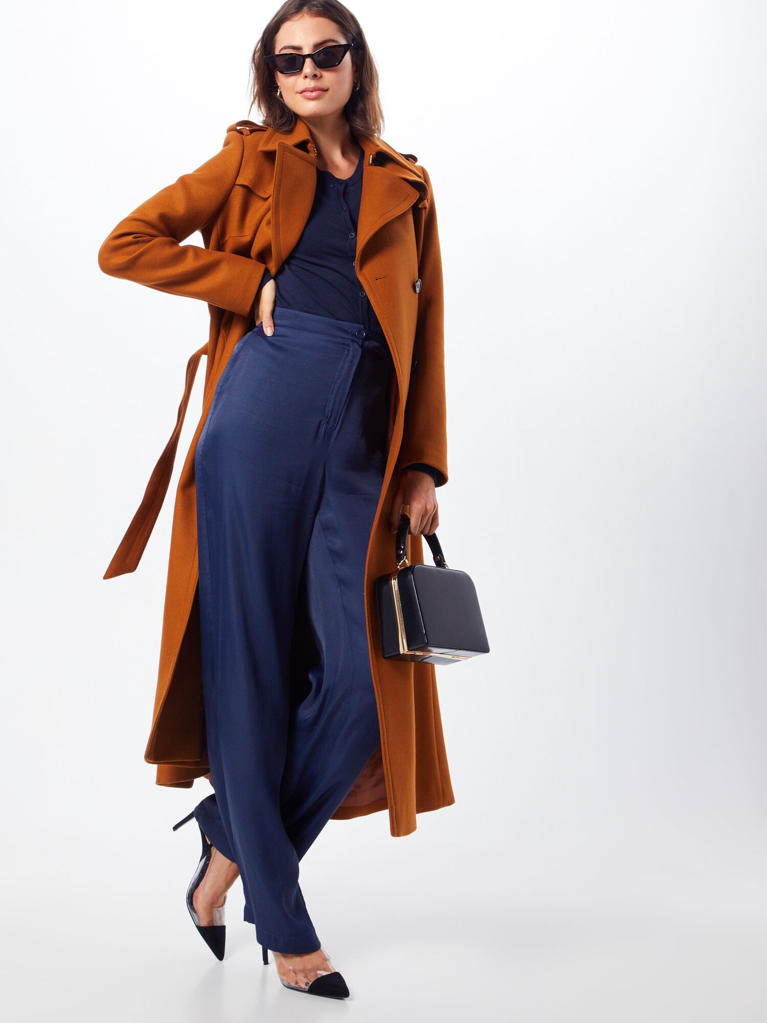 Thumbnail - Strickjacke 'Mafa'