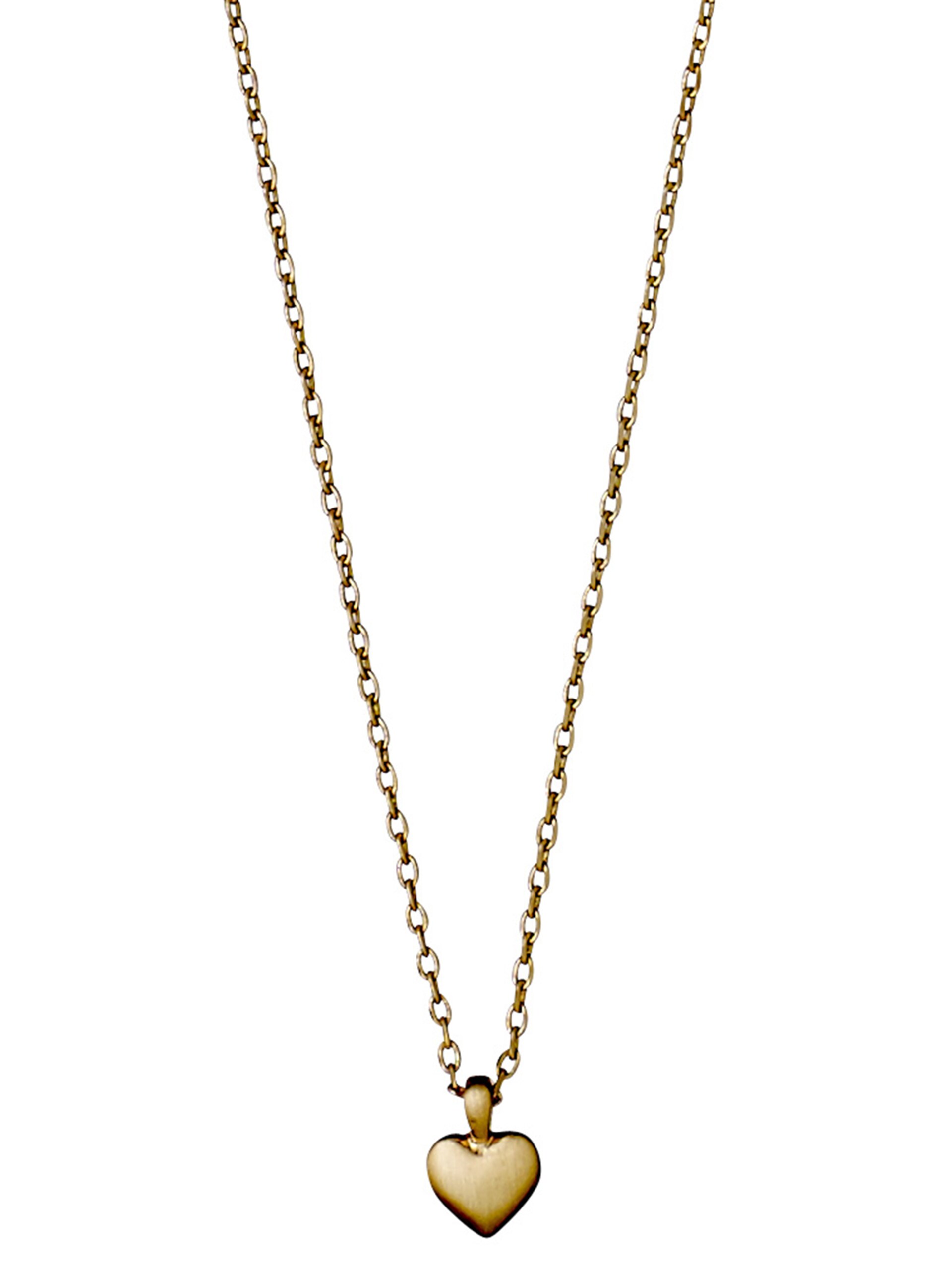 PILGRIM Halsband 'Sophia' dam