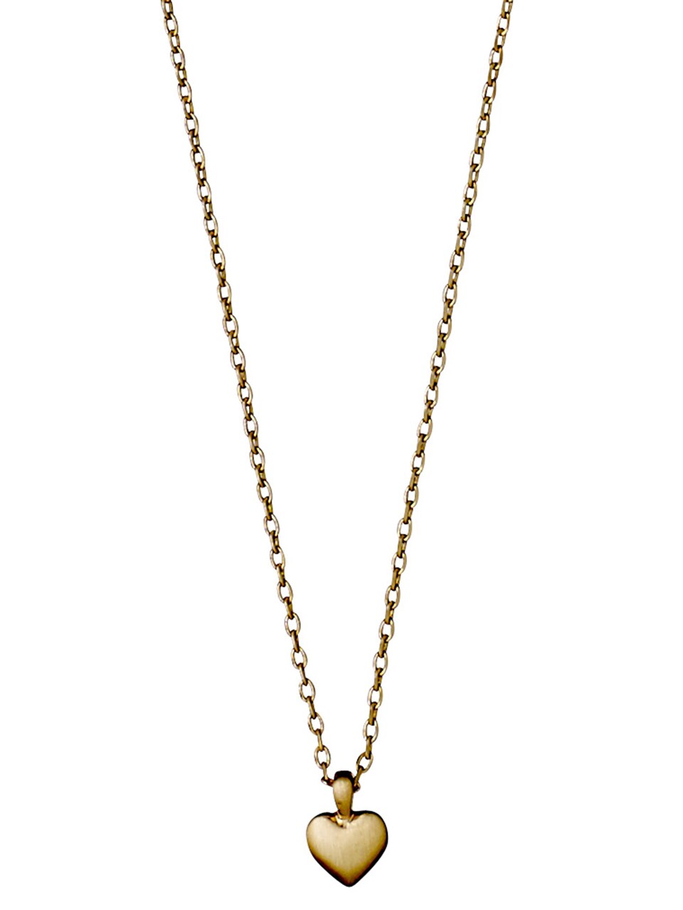 Halsband 'Sophia'