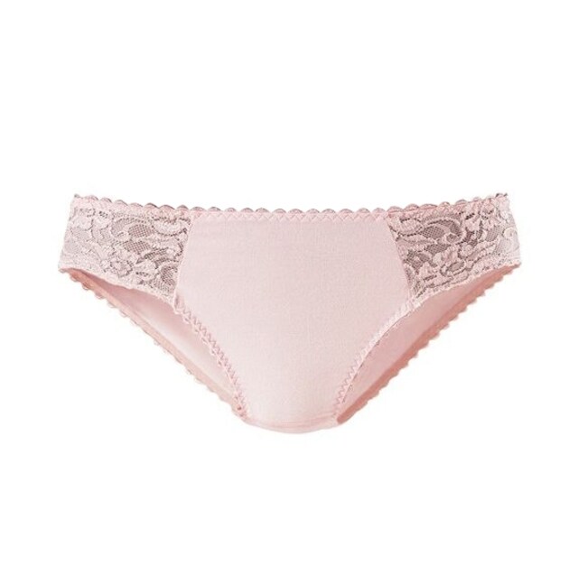 PETITE FLEUR, Slip, vegyes színek, 1 kép a 5 közül