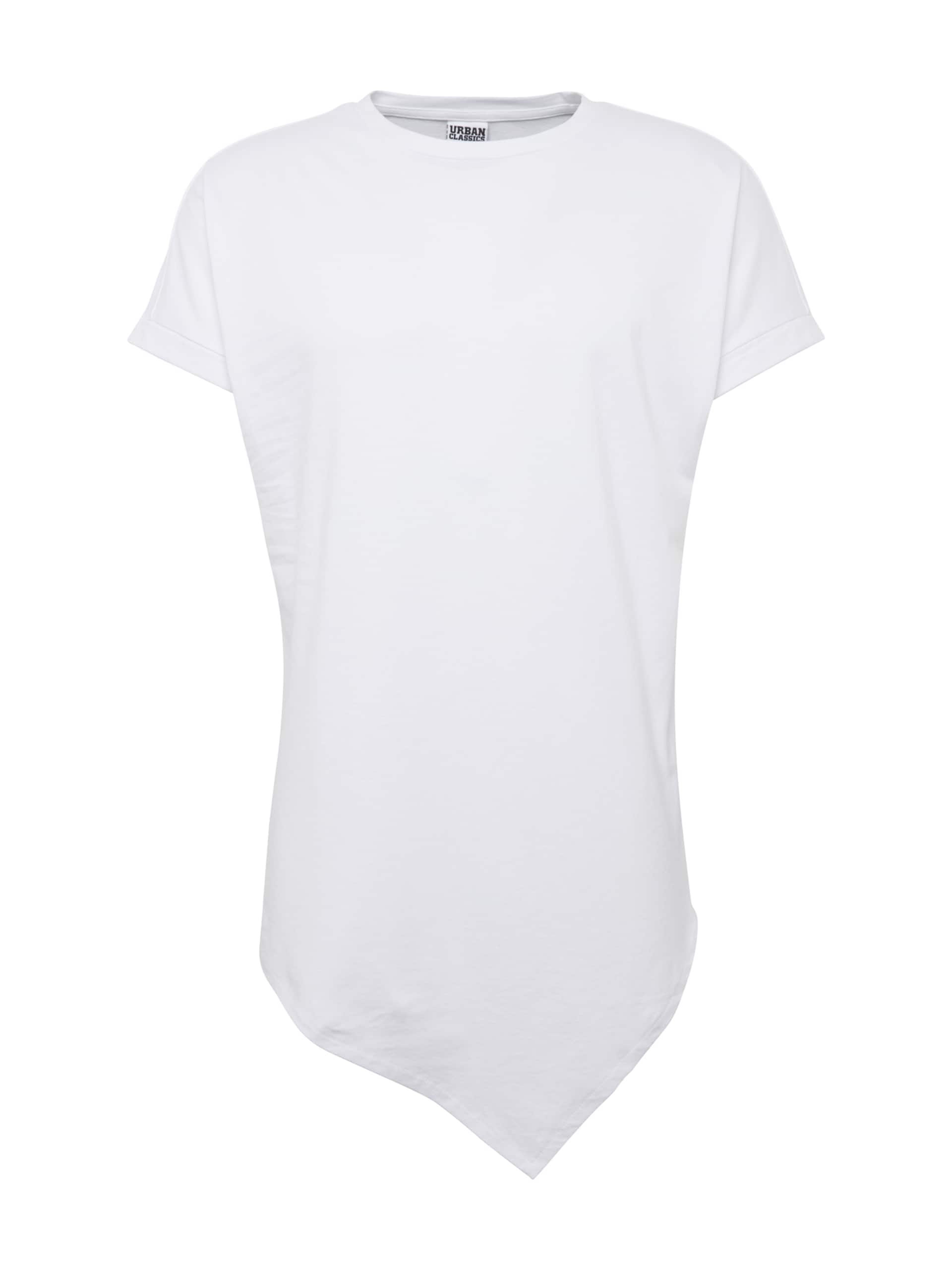 Urban Classics T-shirt herr