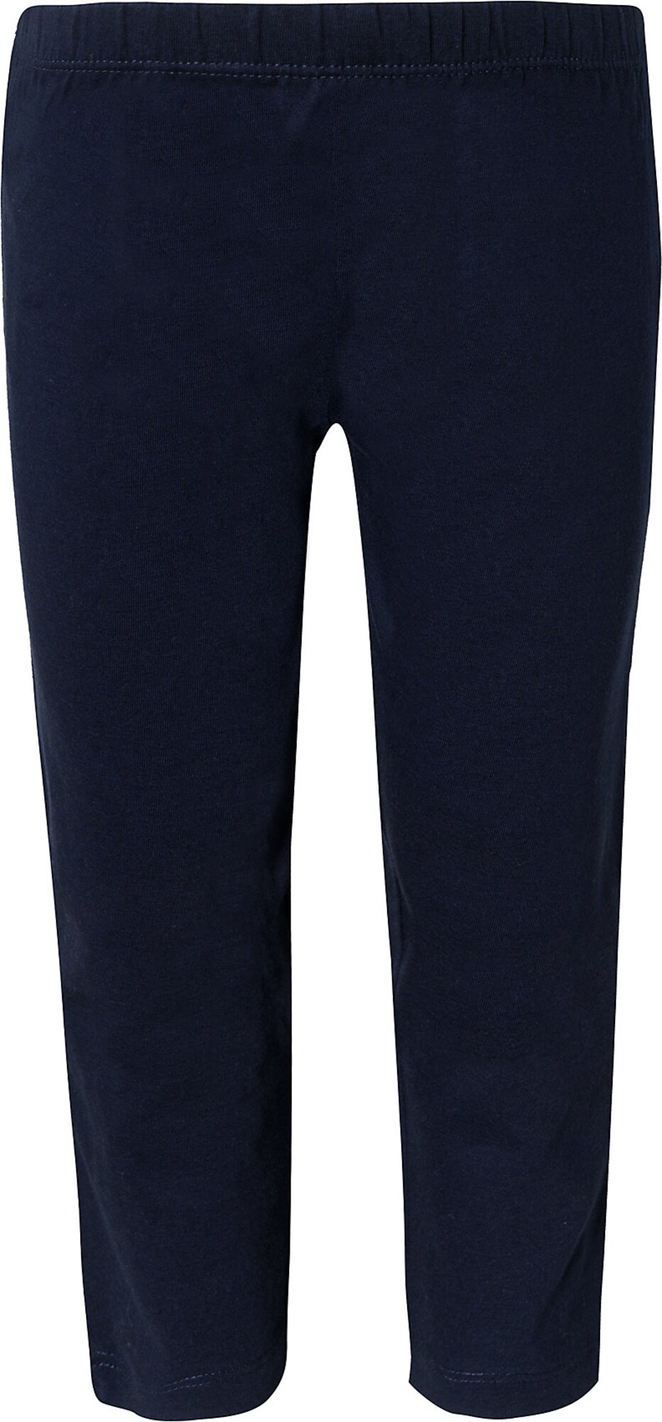 Thumbnail - JACKY Schlafanzug