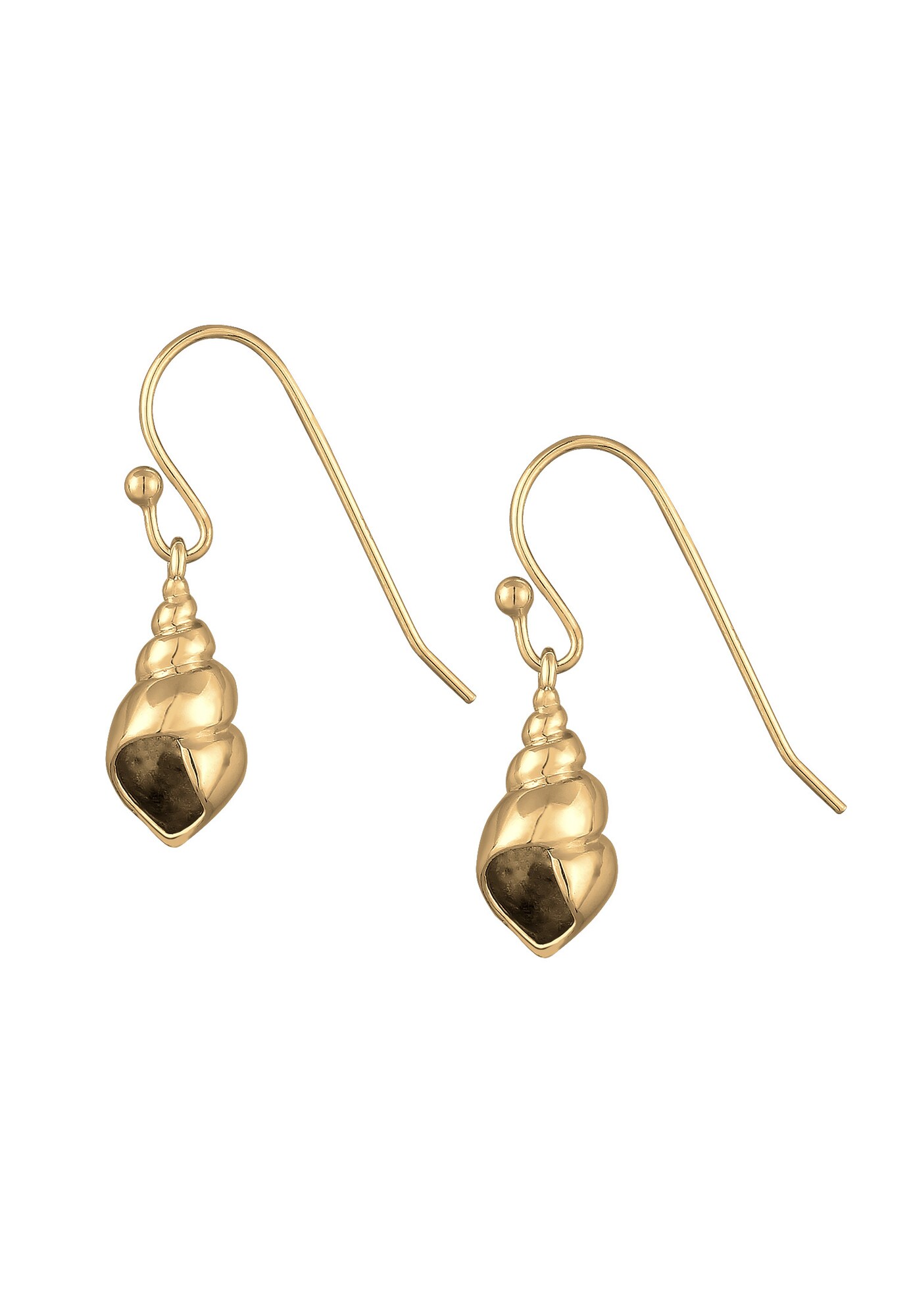 Thumbnail - ELLI Ohrringe