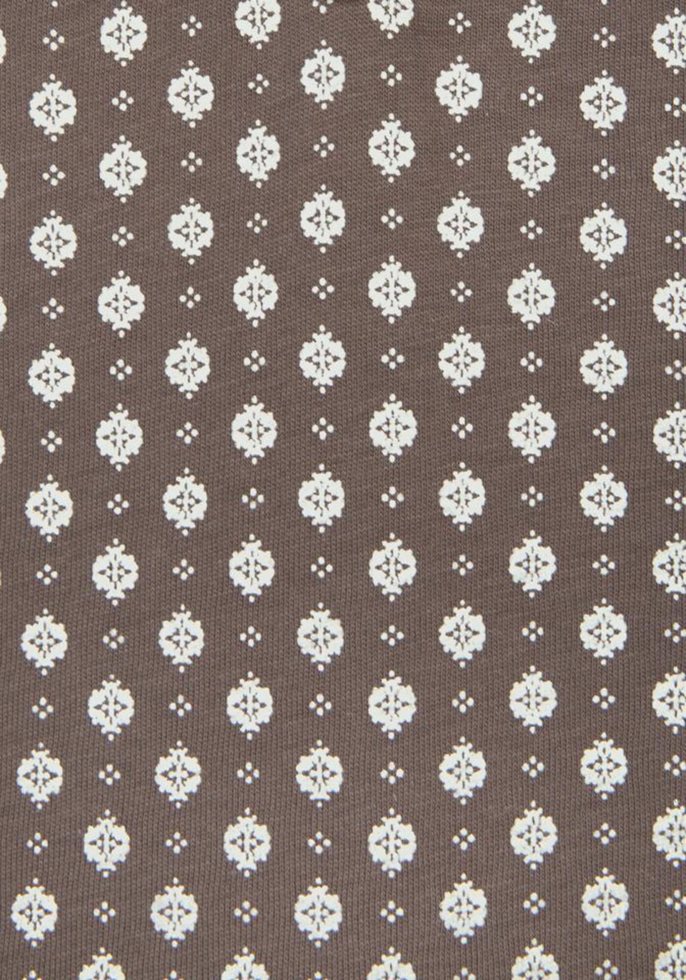 Thumbnail - LASCANA Bluse