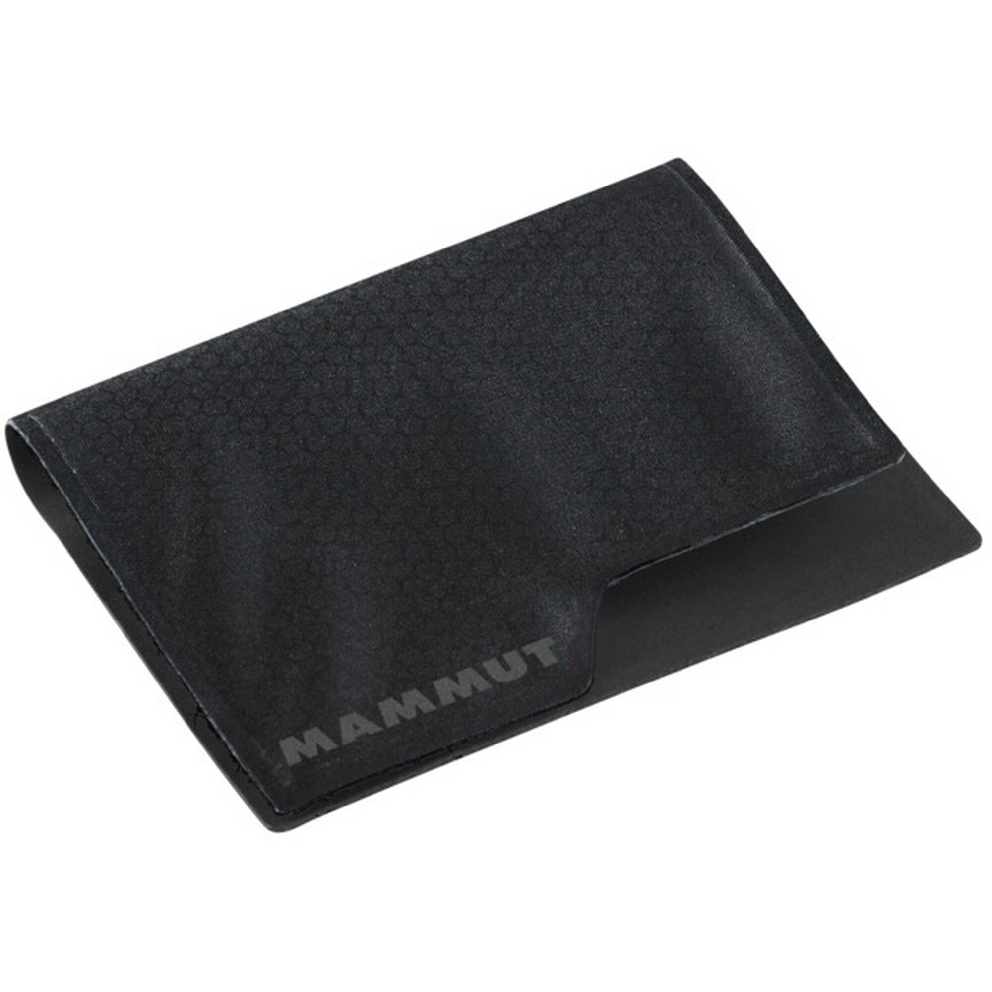Mammut Portemonnaie Smart Ultralight