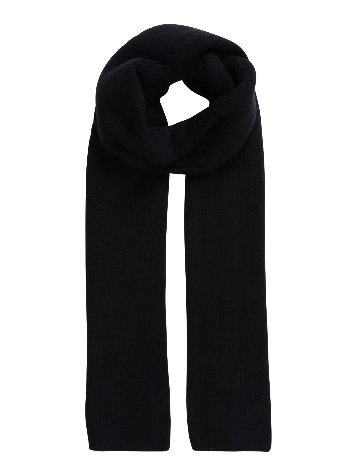 Street One Dames Sjaal Basaltgrijs street one kopen in de aanbieding