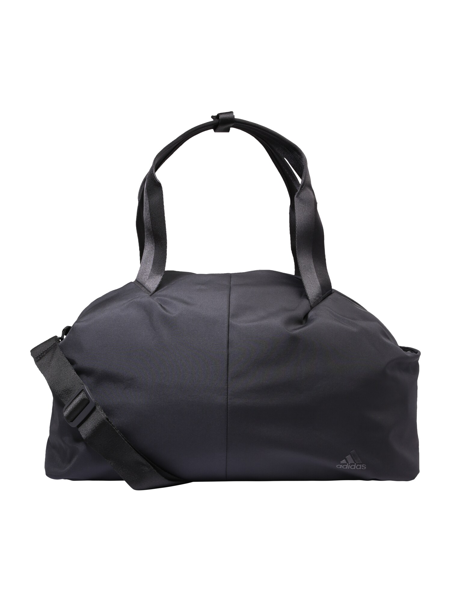 Adidas Performance Dames Sporttas Fav Db S Zwart adidas performance kopen in de aanbieding