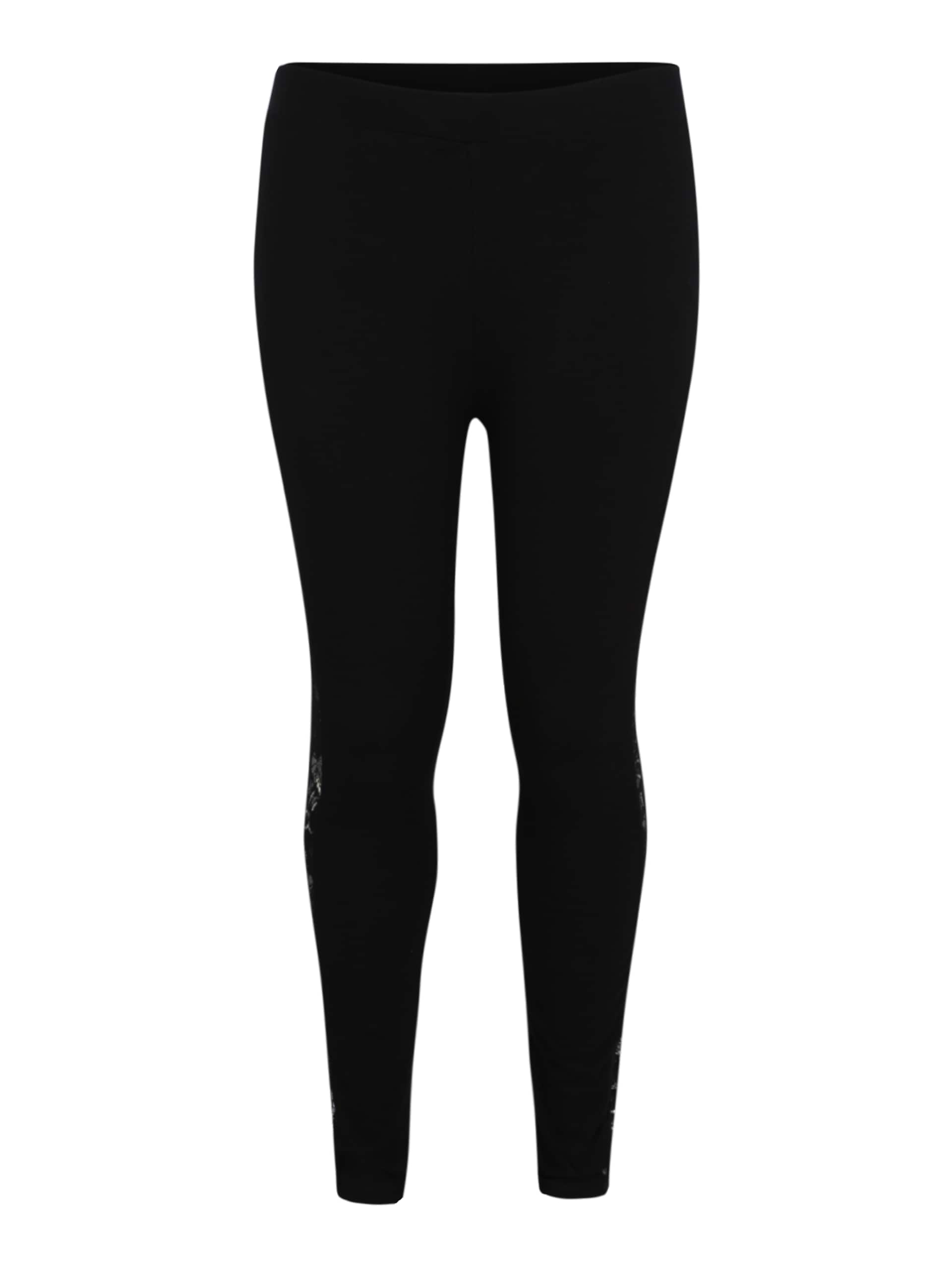 Urban Classics Leggings dam