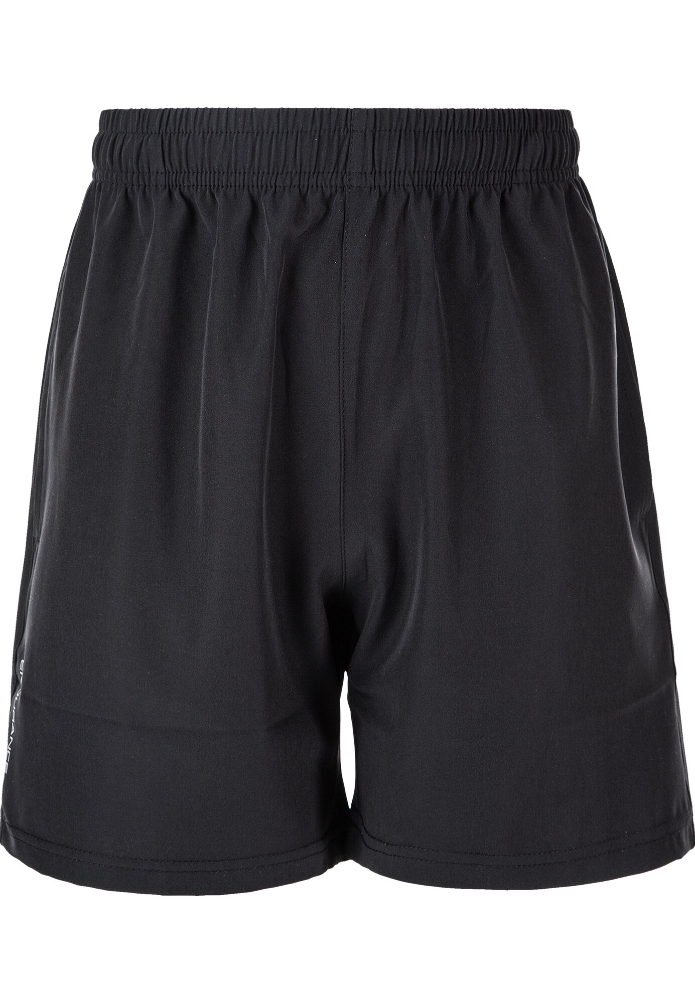 Endurance Sportshorts Vanclause
