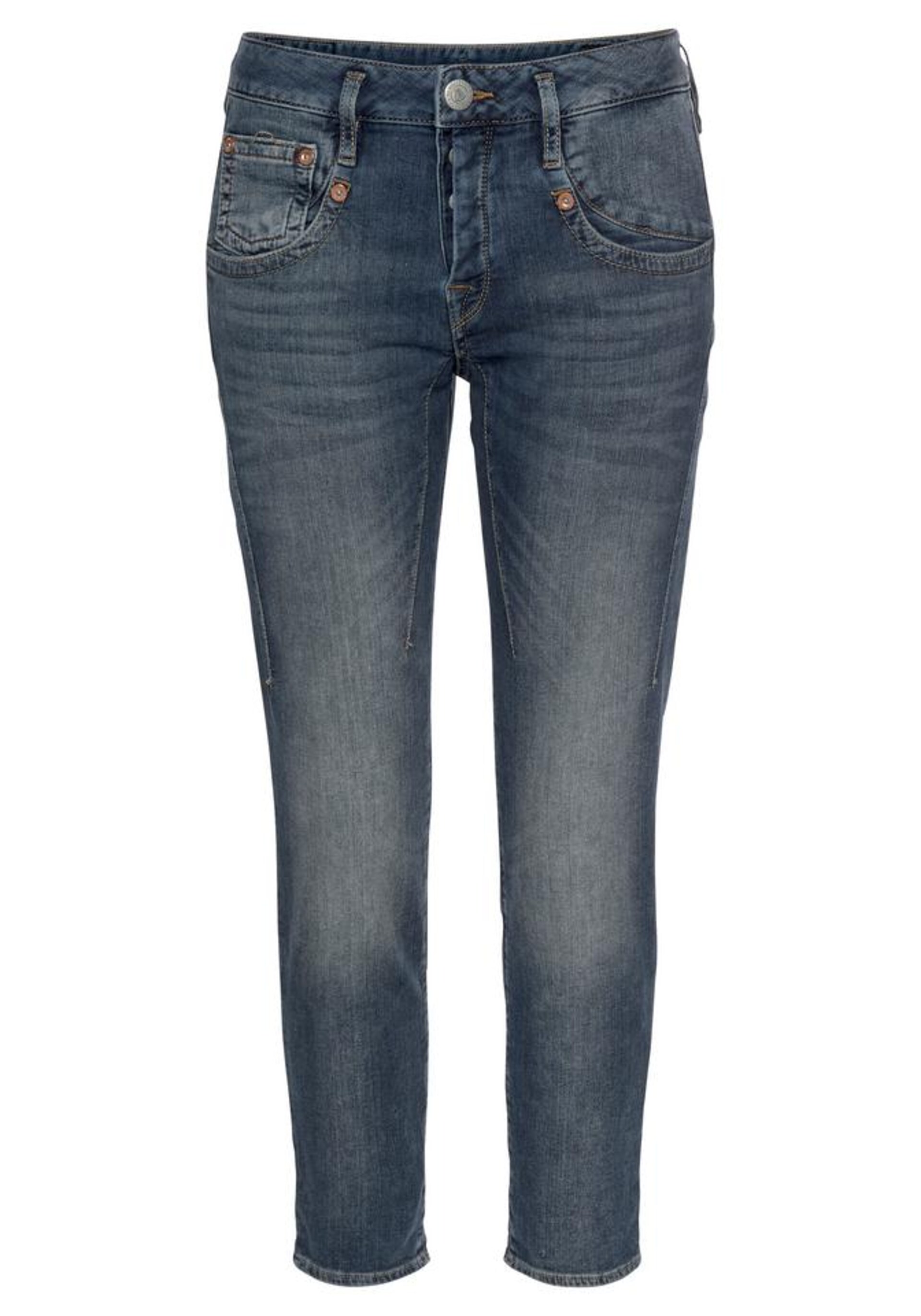 Herrlicher Jeans 'Shyra' dam