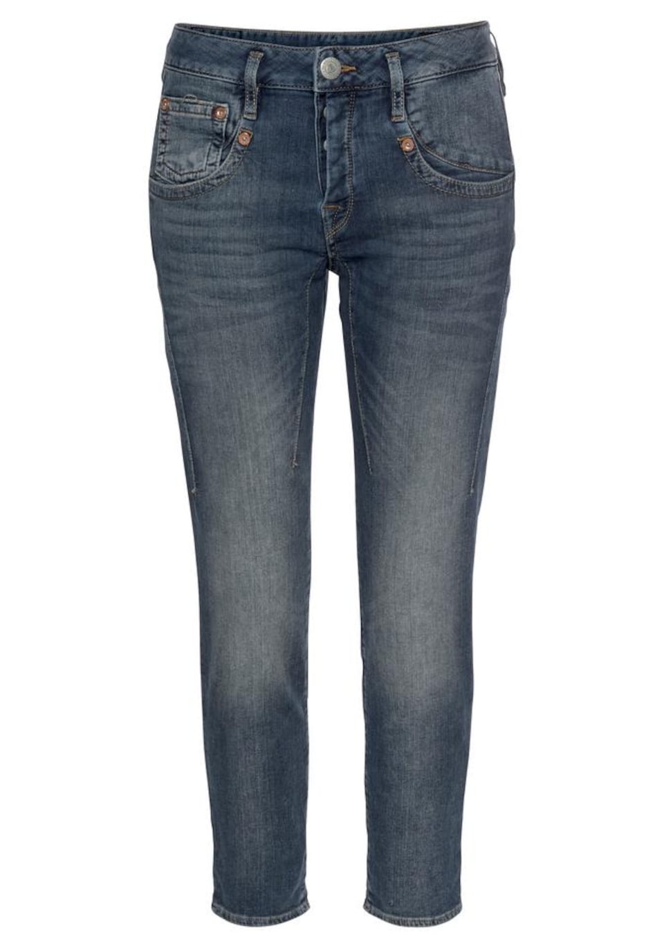 Jeans 'Shyra'