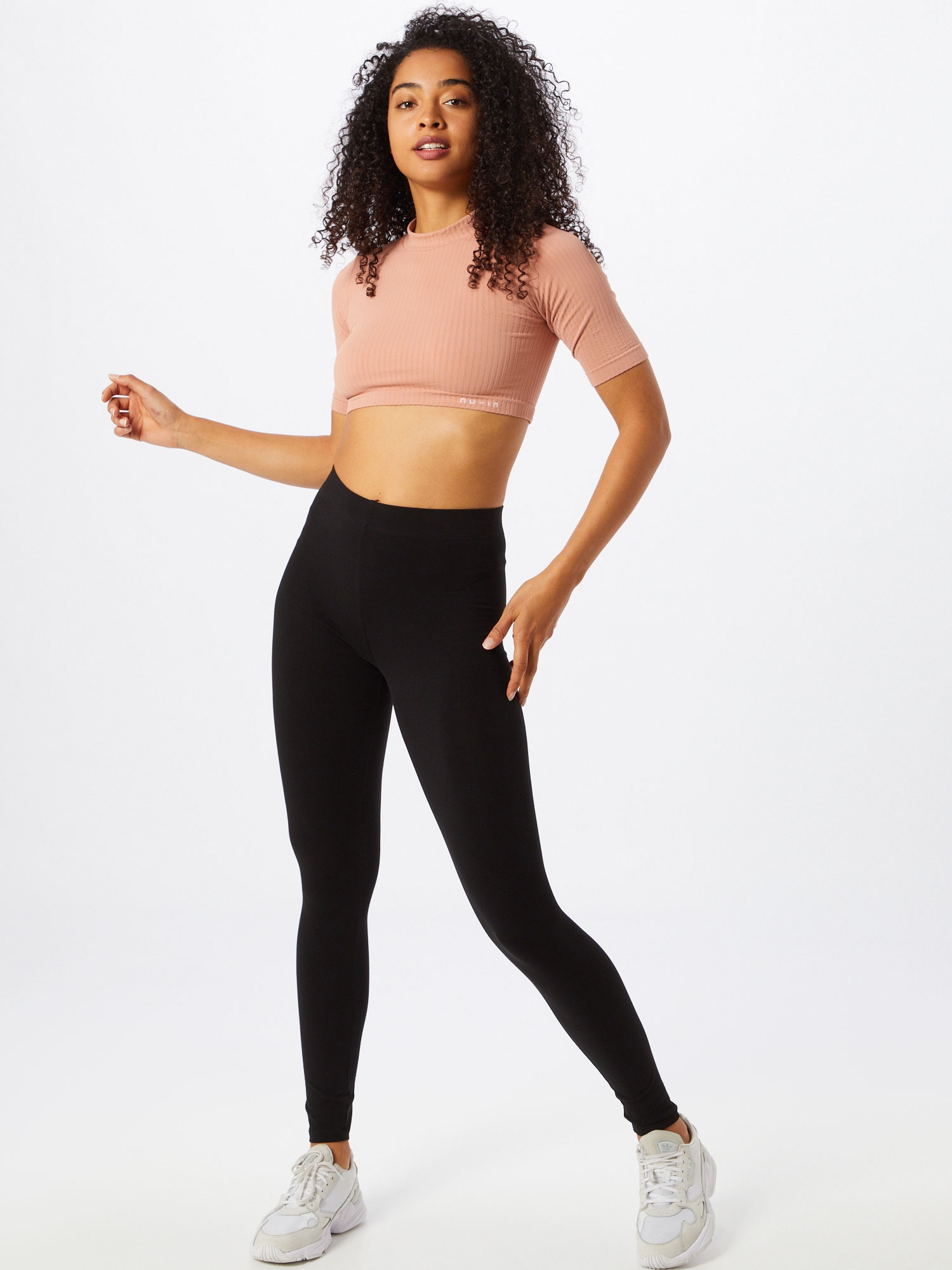 Thumbnail - Gina Tricot Leggings