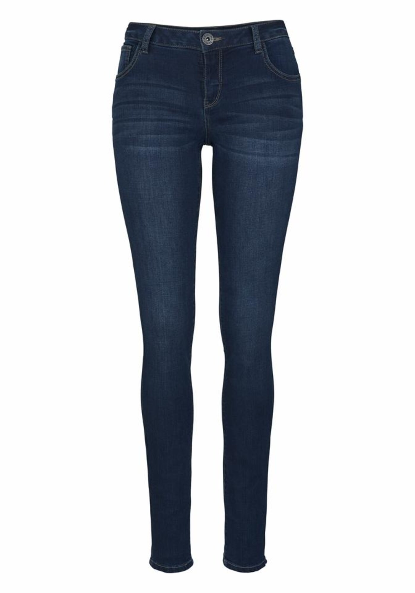 Thumbnail - Jeans