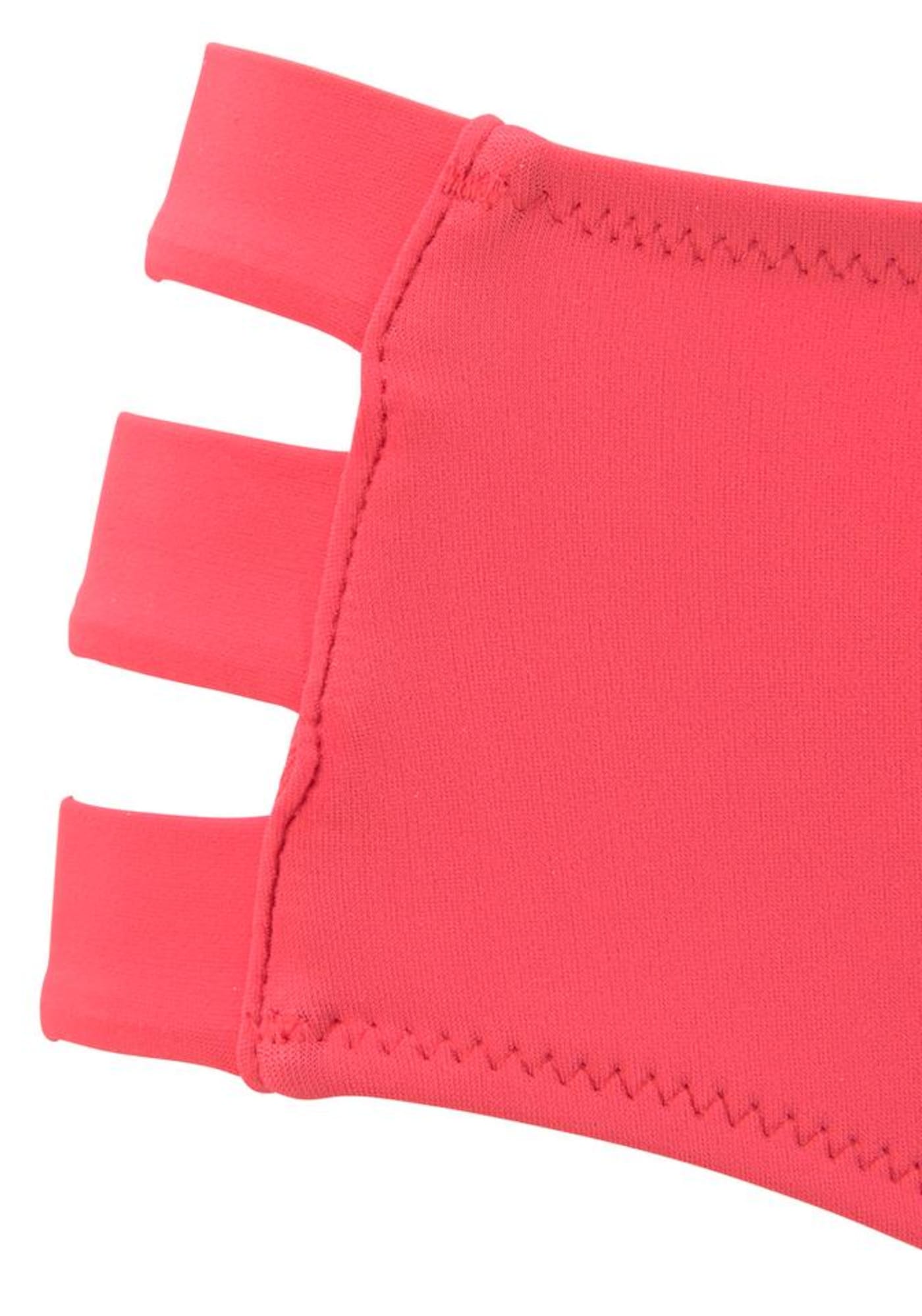 LASCANA Bikini nadrágok  korál termék 2. képe