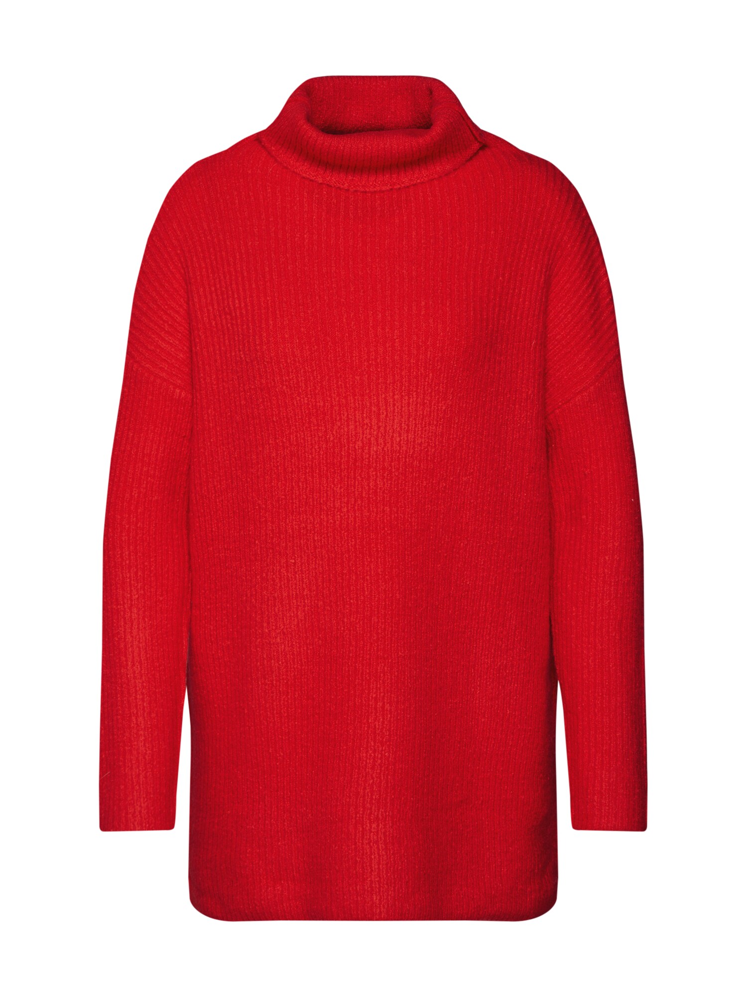 Sisters Point Dames Trui Luke Rood sisters point kopen in de aanbieding