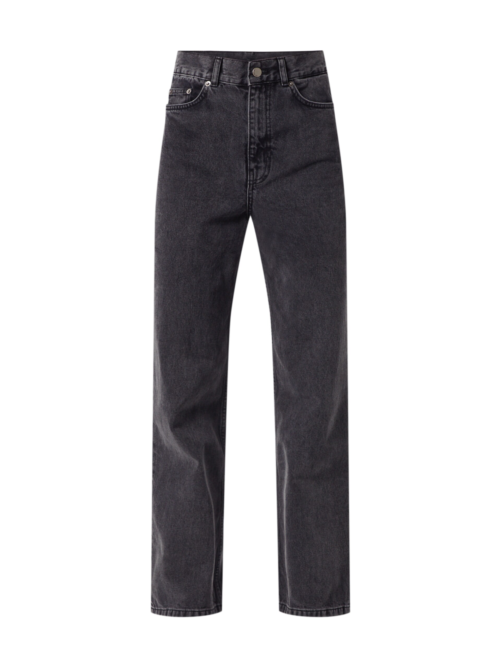 Dr. Denim Echo jeans dam – bild 6