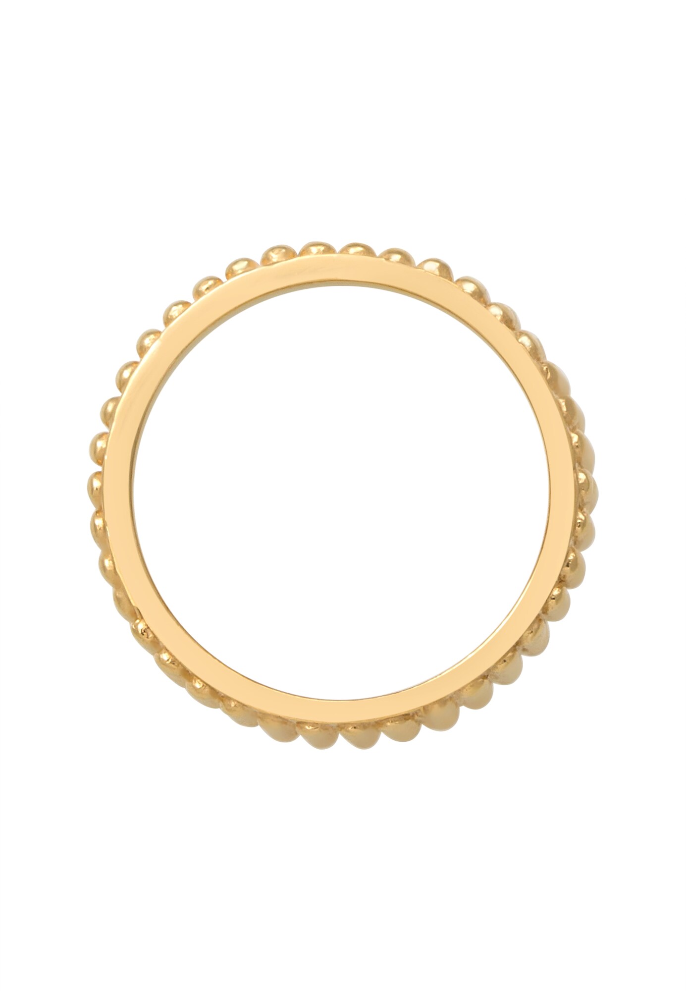 Thumbnail - ELLI Ring Bandring, Trend