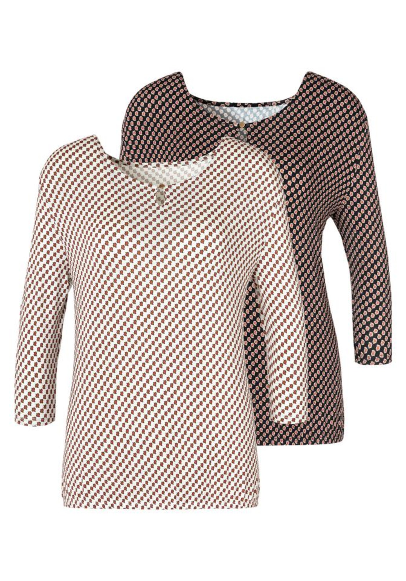 Thumbnail - Shirt