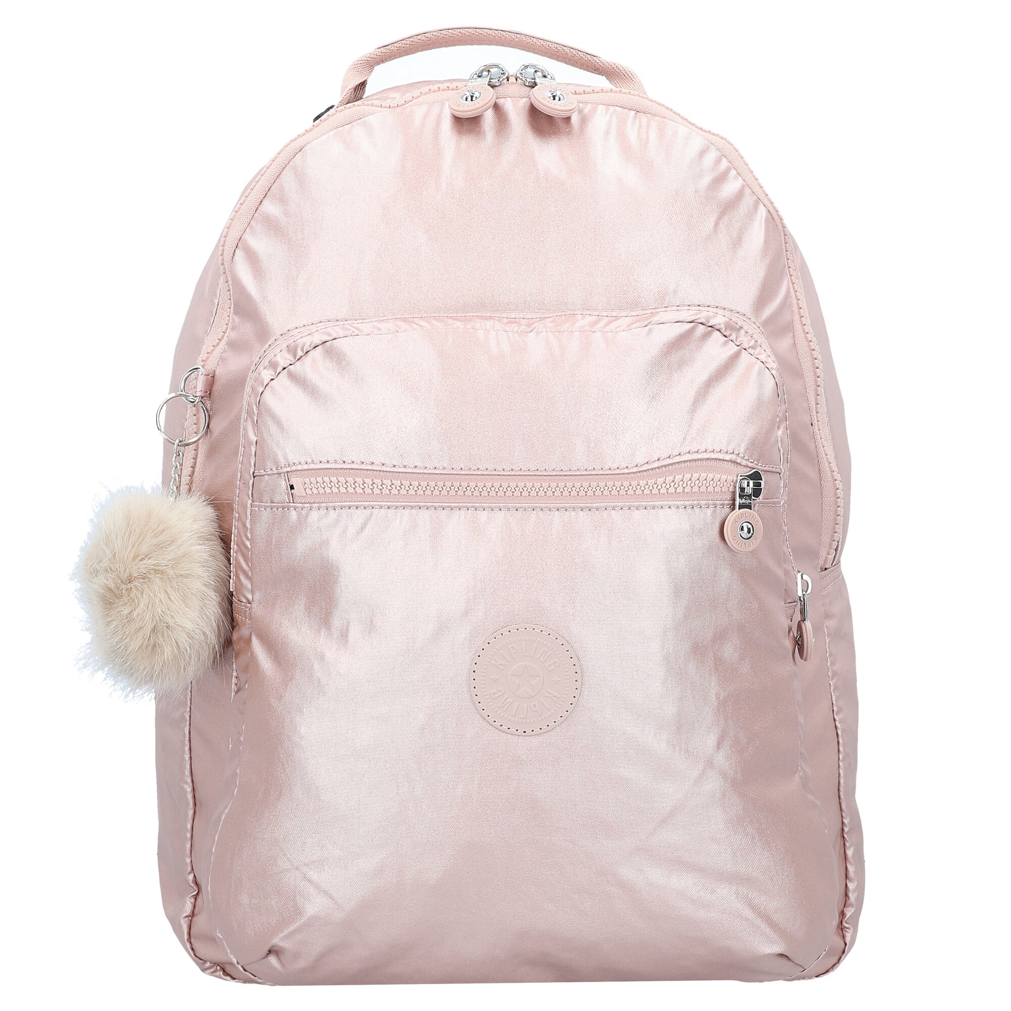 Kipling Jongens Luiertas Rosa kipling kopen in de aanbieding