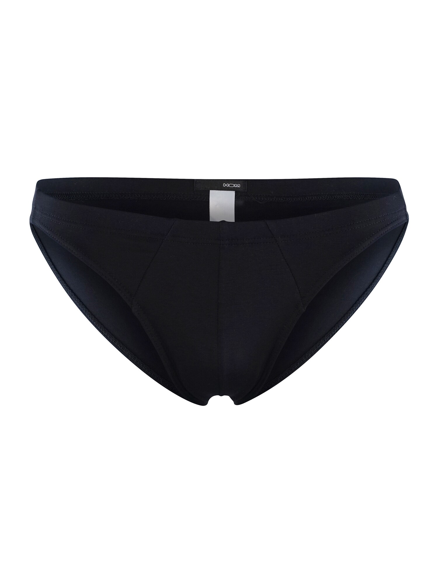 HOM Braga negro