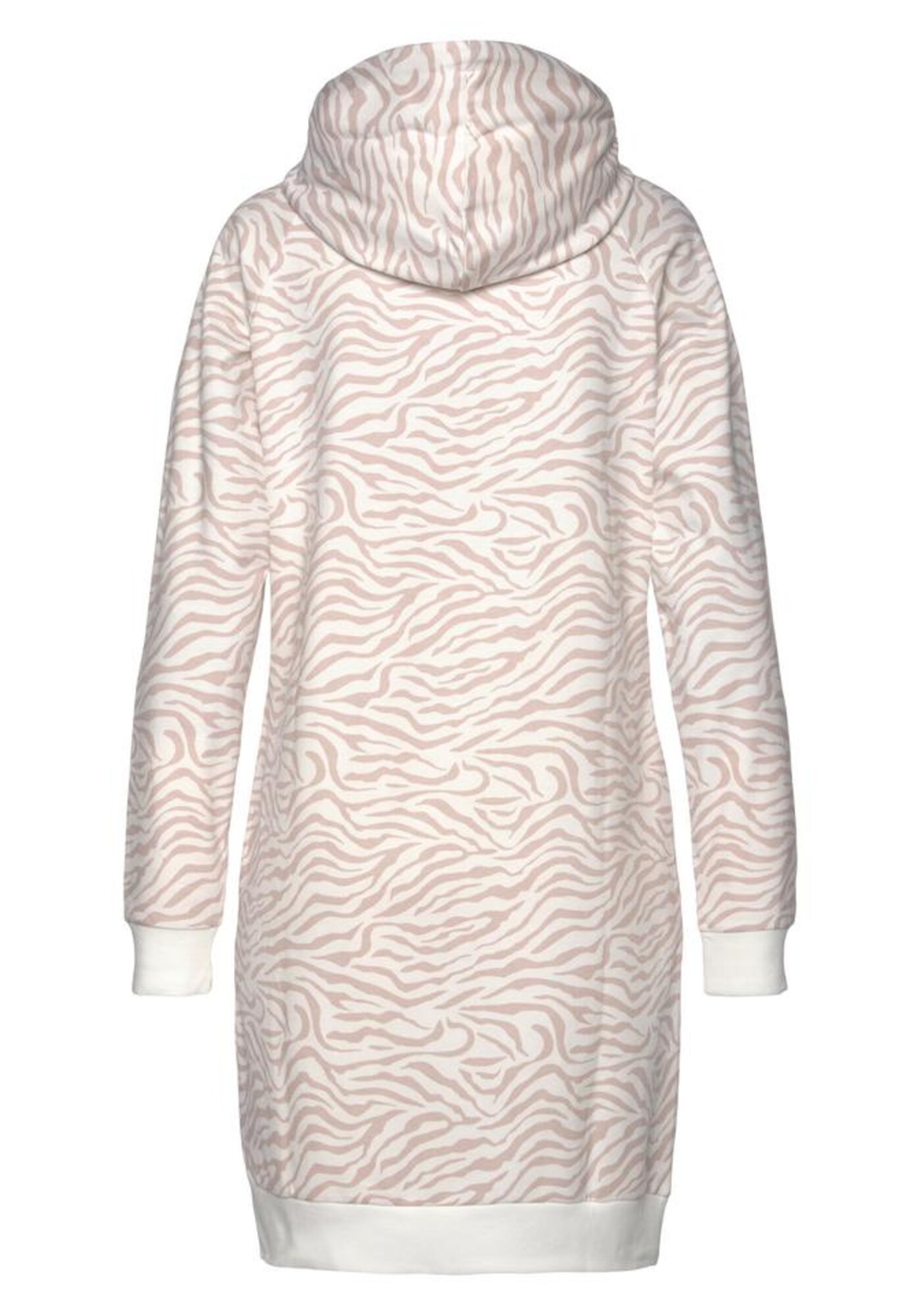 Thumbnail - Kleid