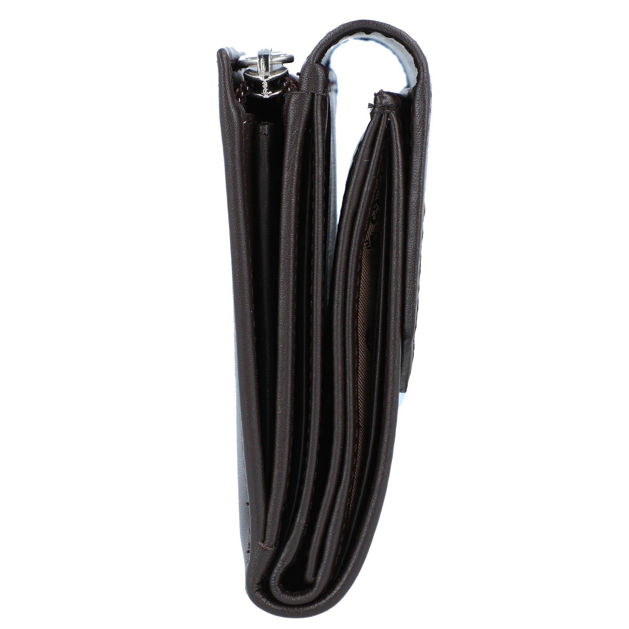 Thumbnail - Esquire Geldbörse