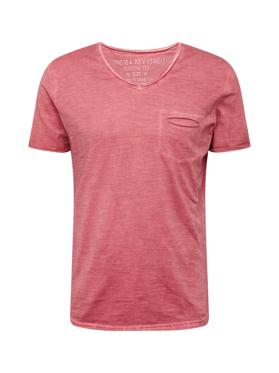 T-shirt 'Soda'