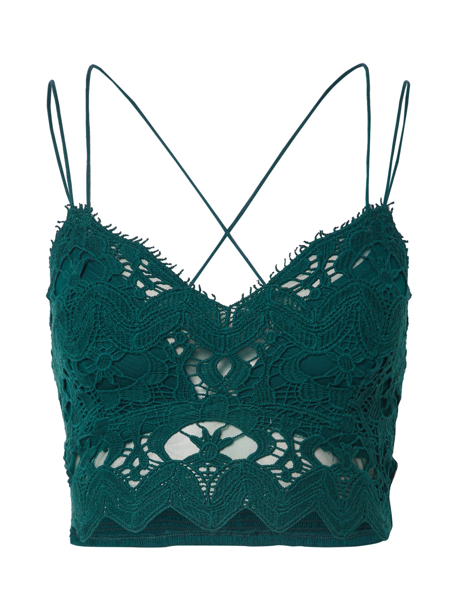 Free People Liemenėlė  įdegio spalva