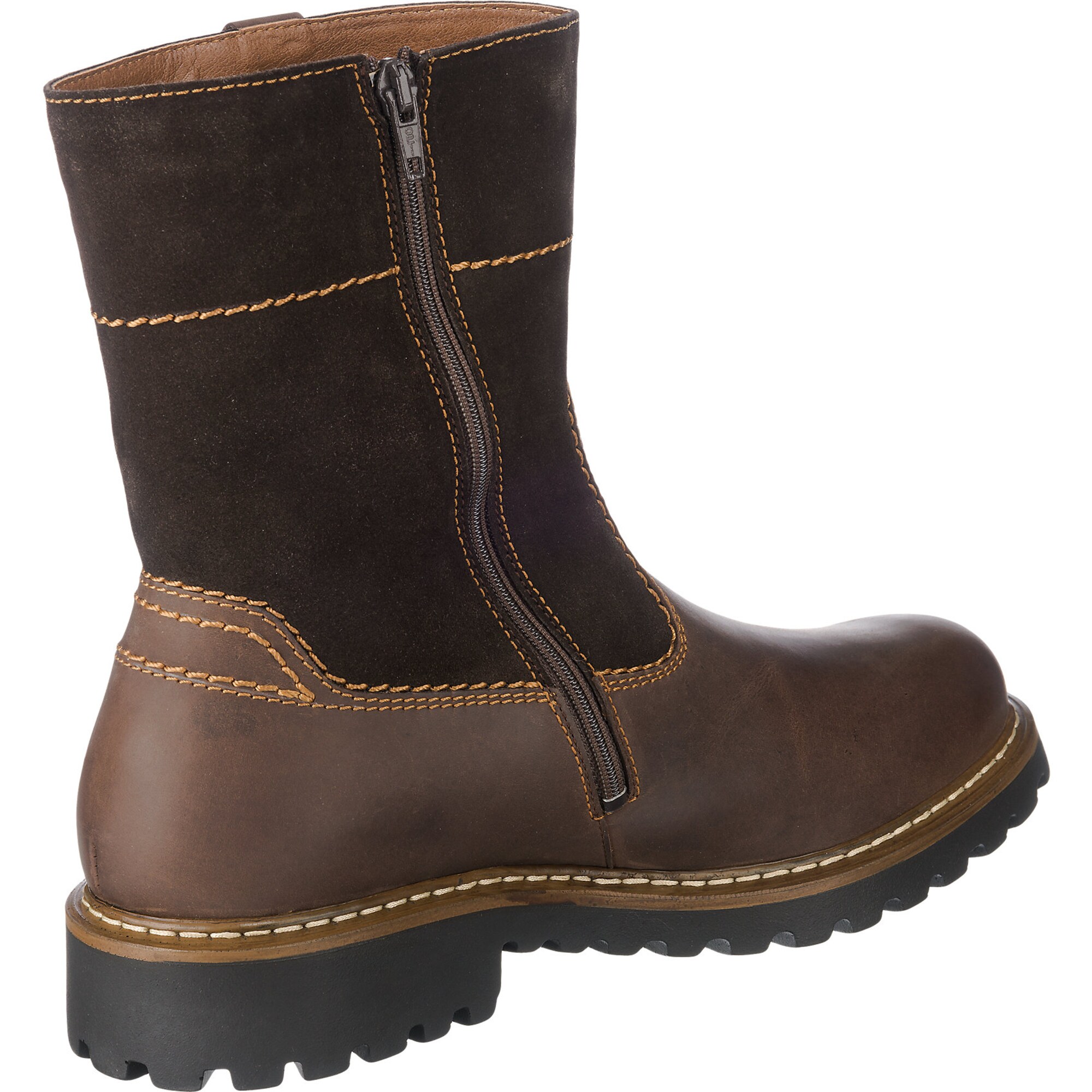 Thumbnail - Stiefel 'Chance'